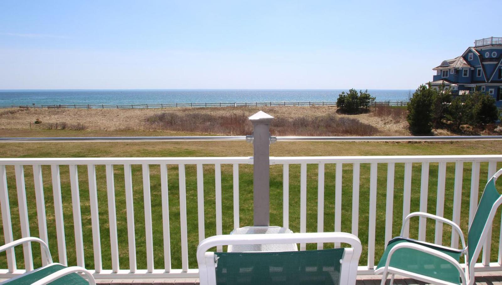 The Seaside Inn photo 15