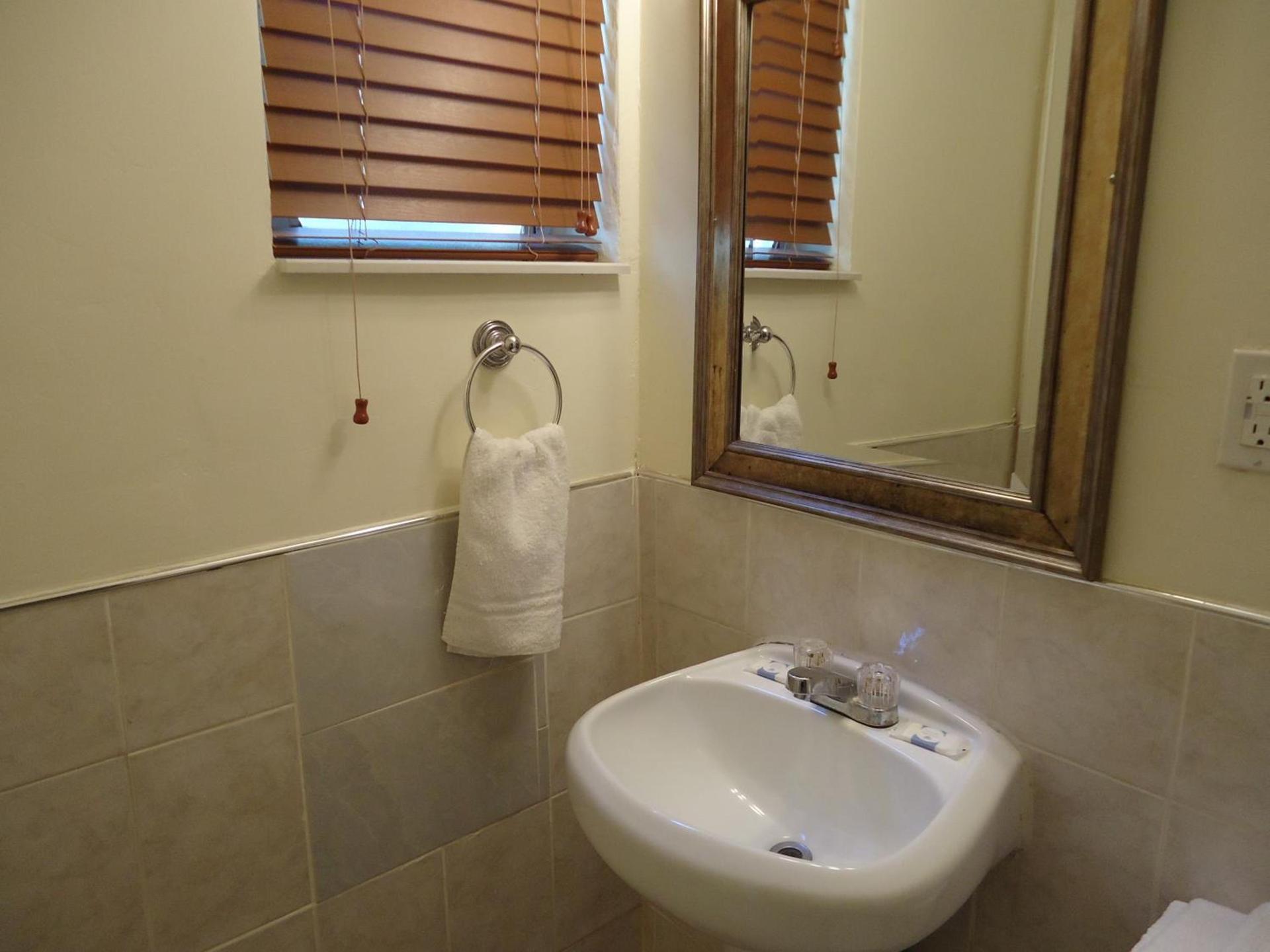 Crown Inn photo 16