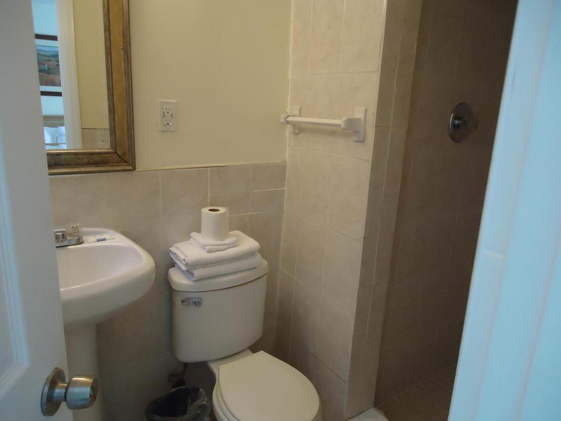 Crown Inn photo 15