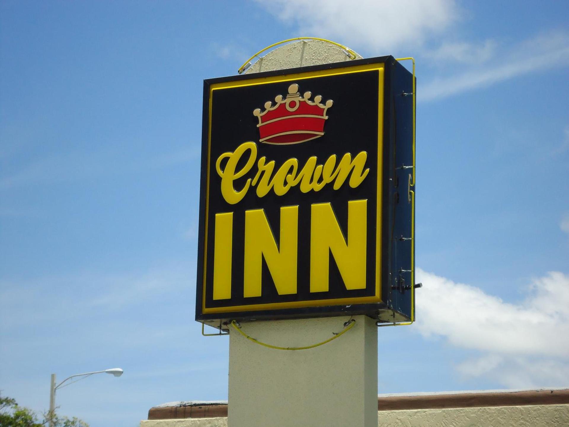 Crown Inn photo 21