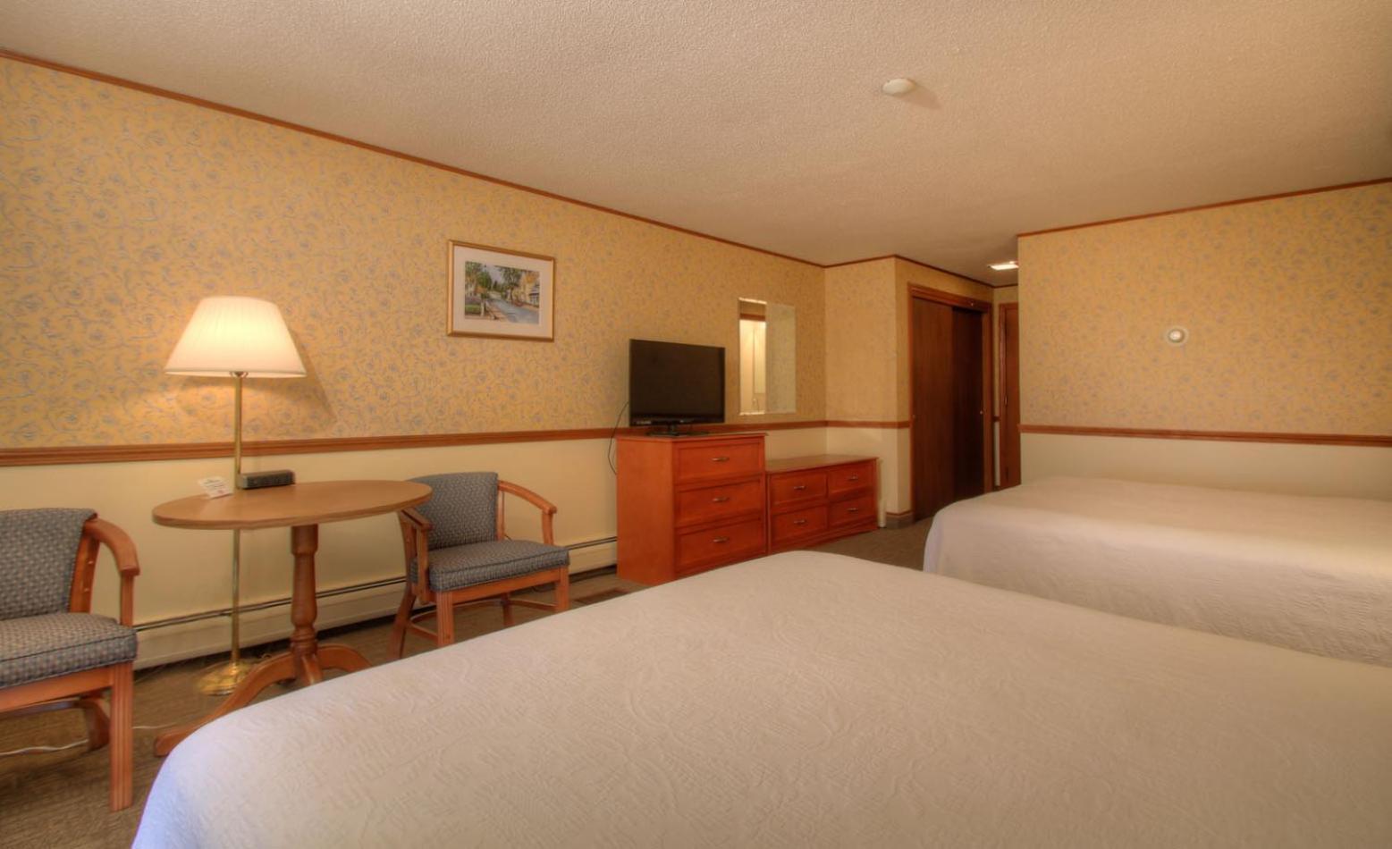 The Seaside Inn photo 8