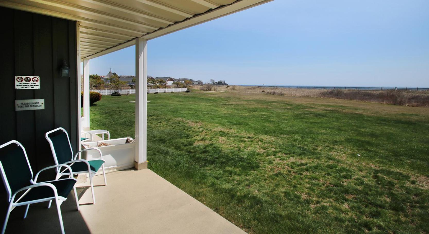The Seaside Inn photo 9