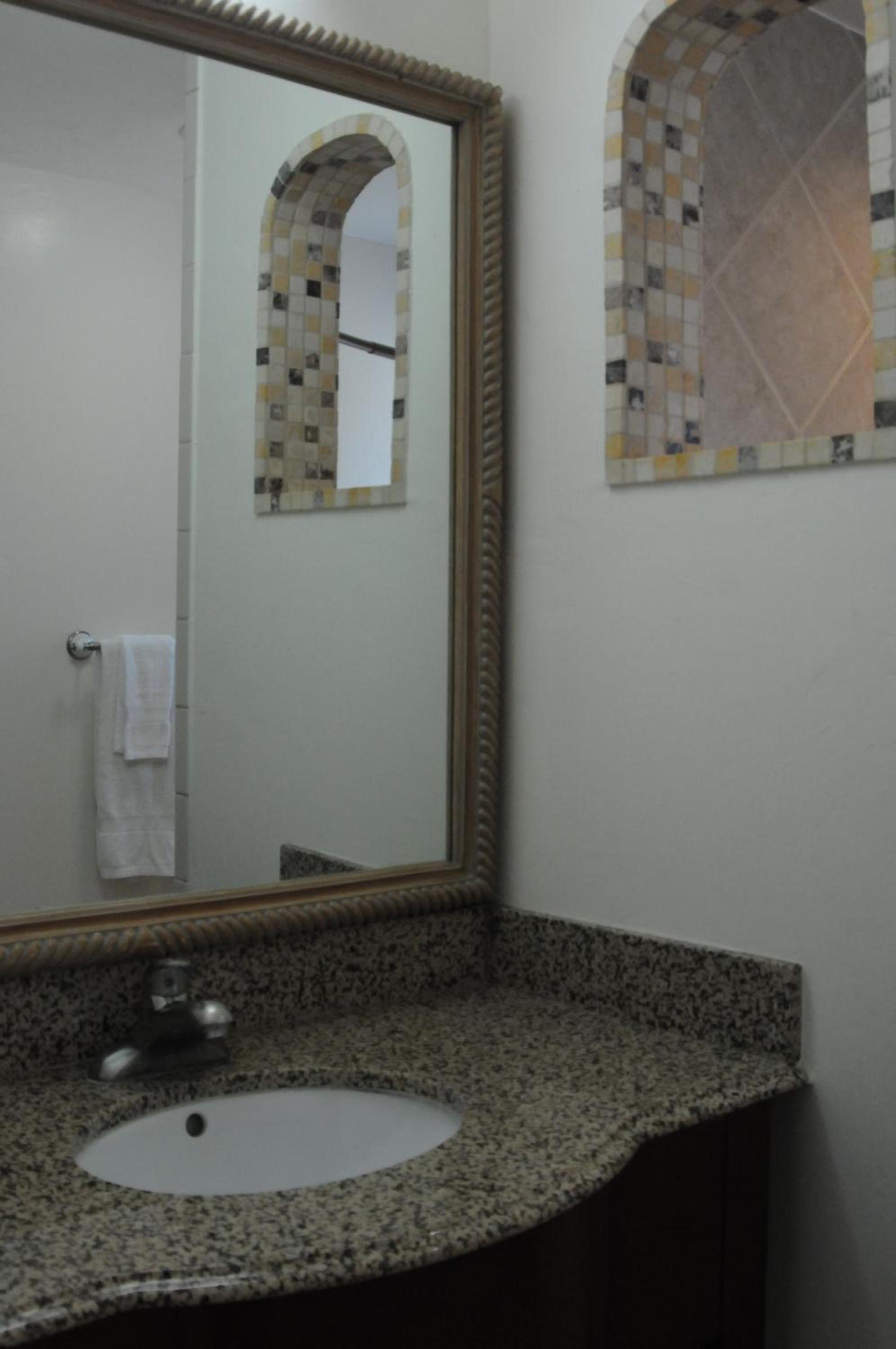 Oasis Inn and Suites photo 8
