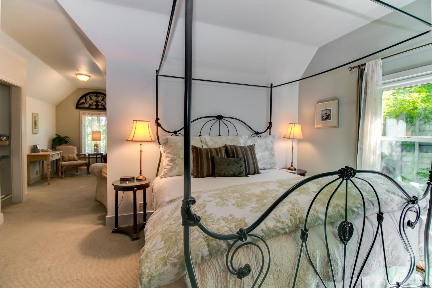 Winchester Inn photo 88