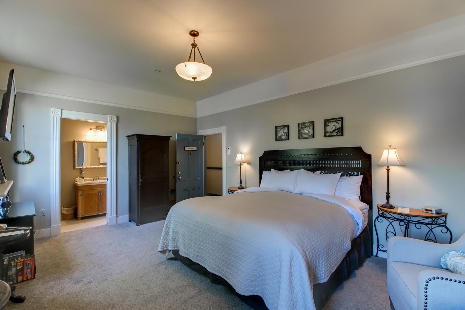 Winchester Inn photo 81
