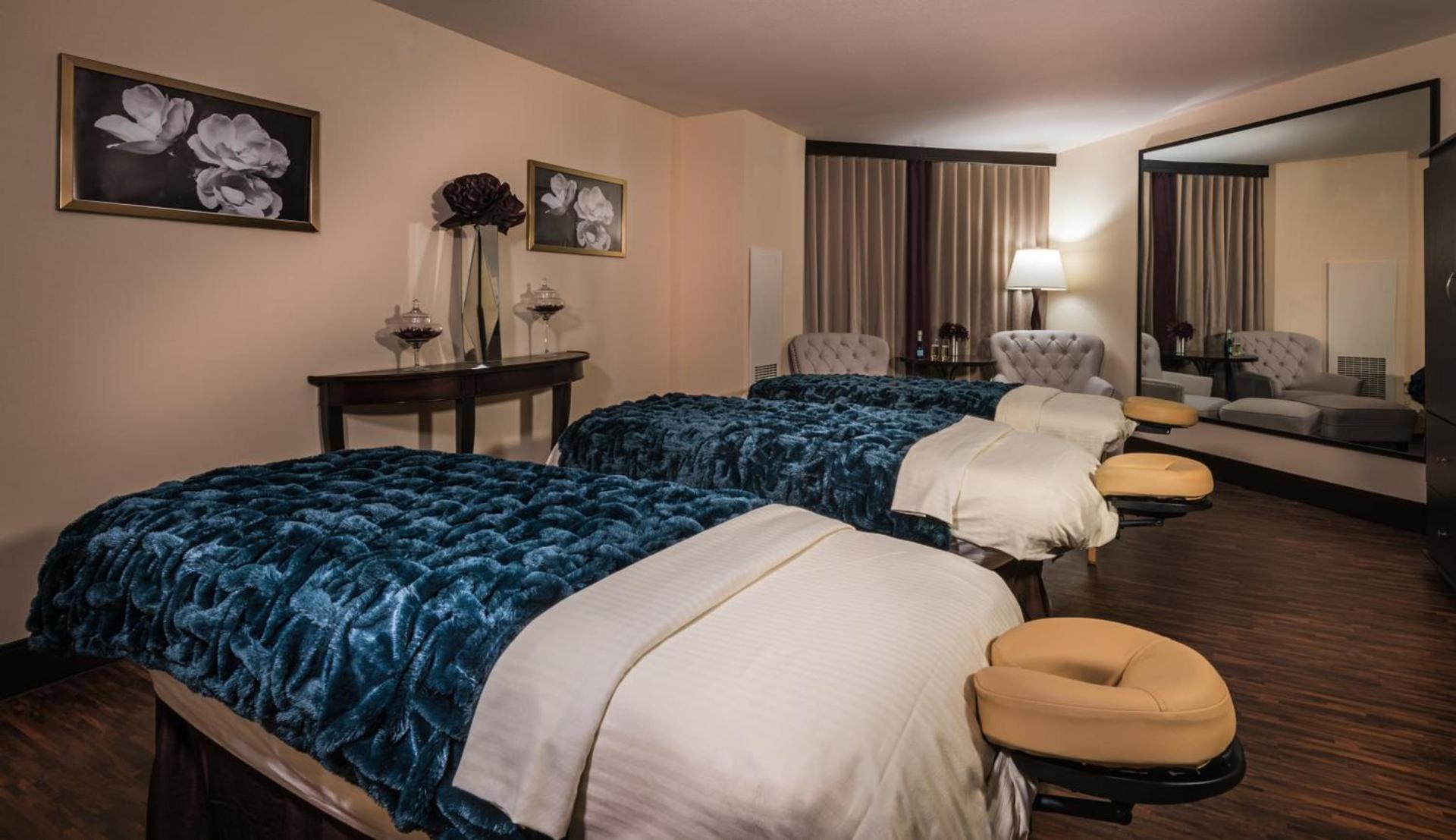 Harrah's Las Vegas, A Caesars Destination photo 9