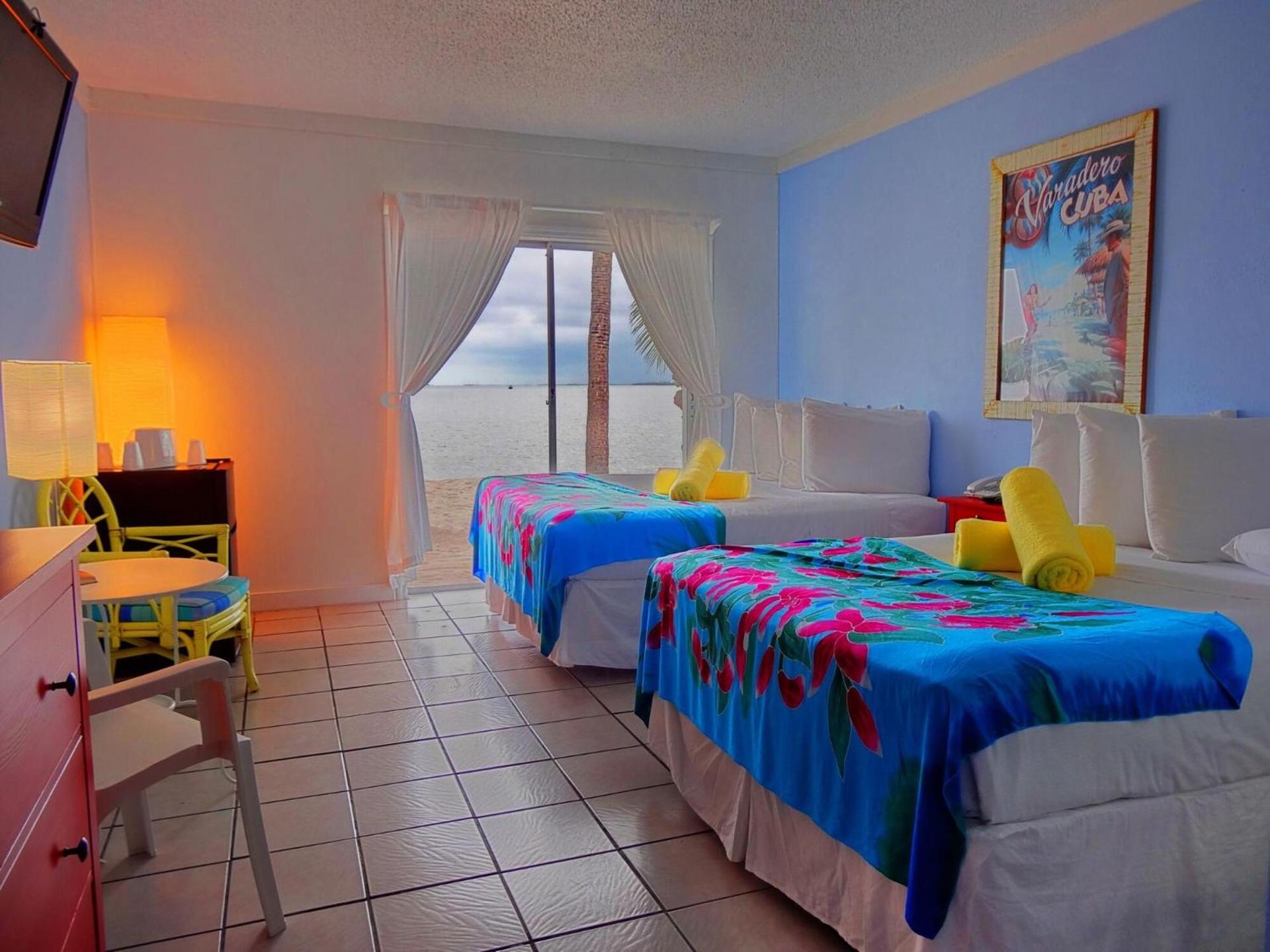 Ibis Bay Resort photo 7
