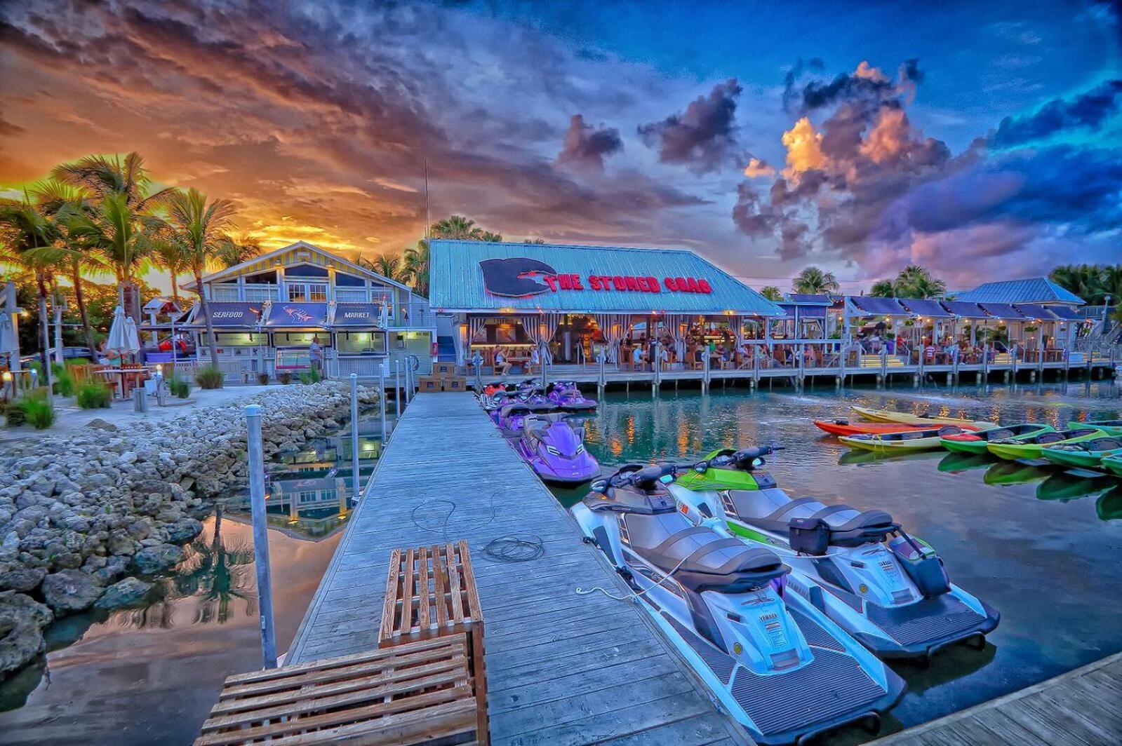Ibis Bay Resort photo 76