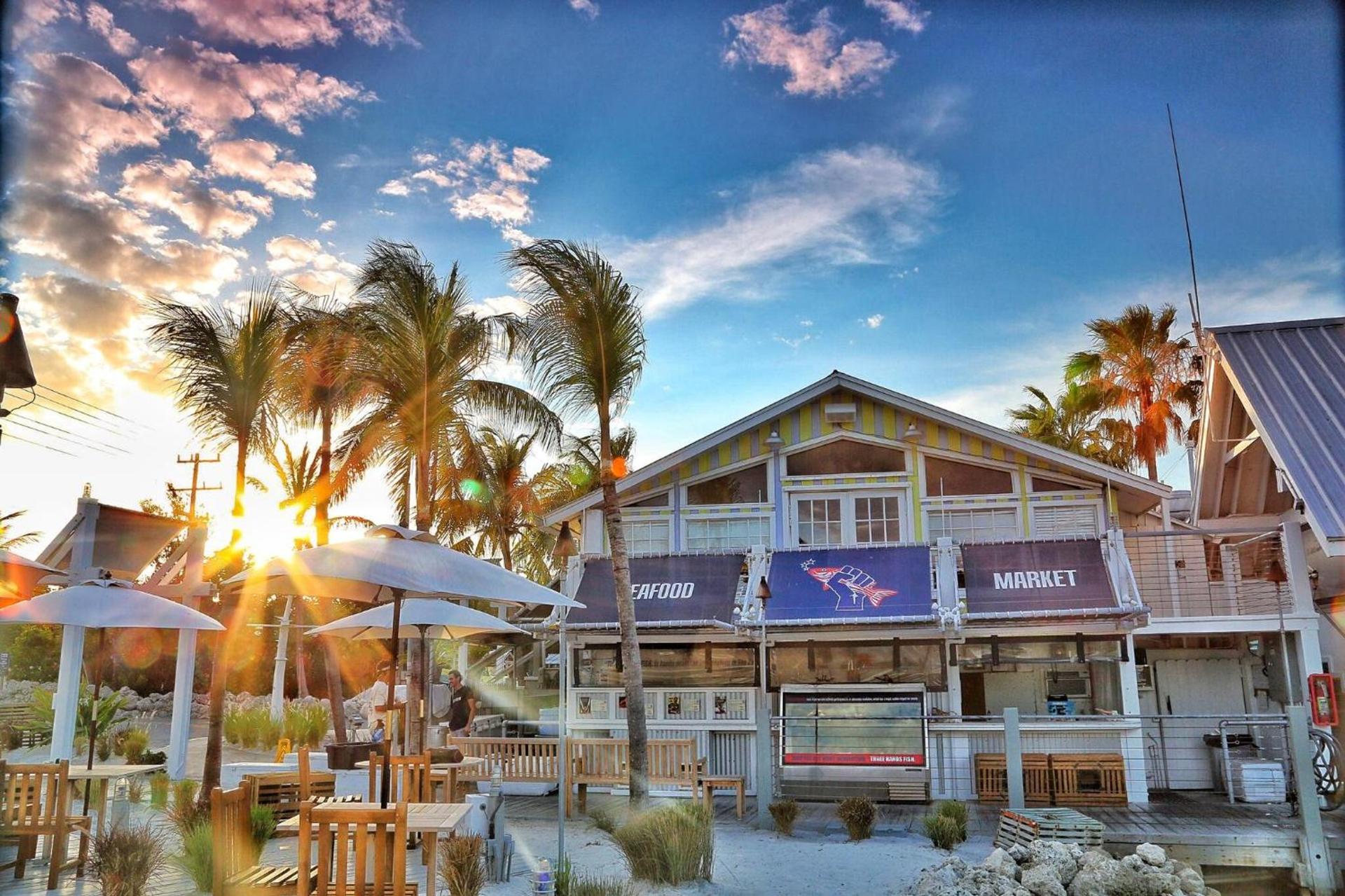 Ibis Bay Resort photo 58