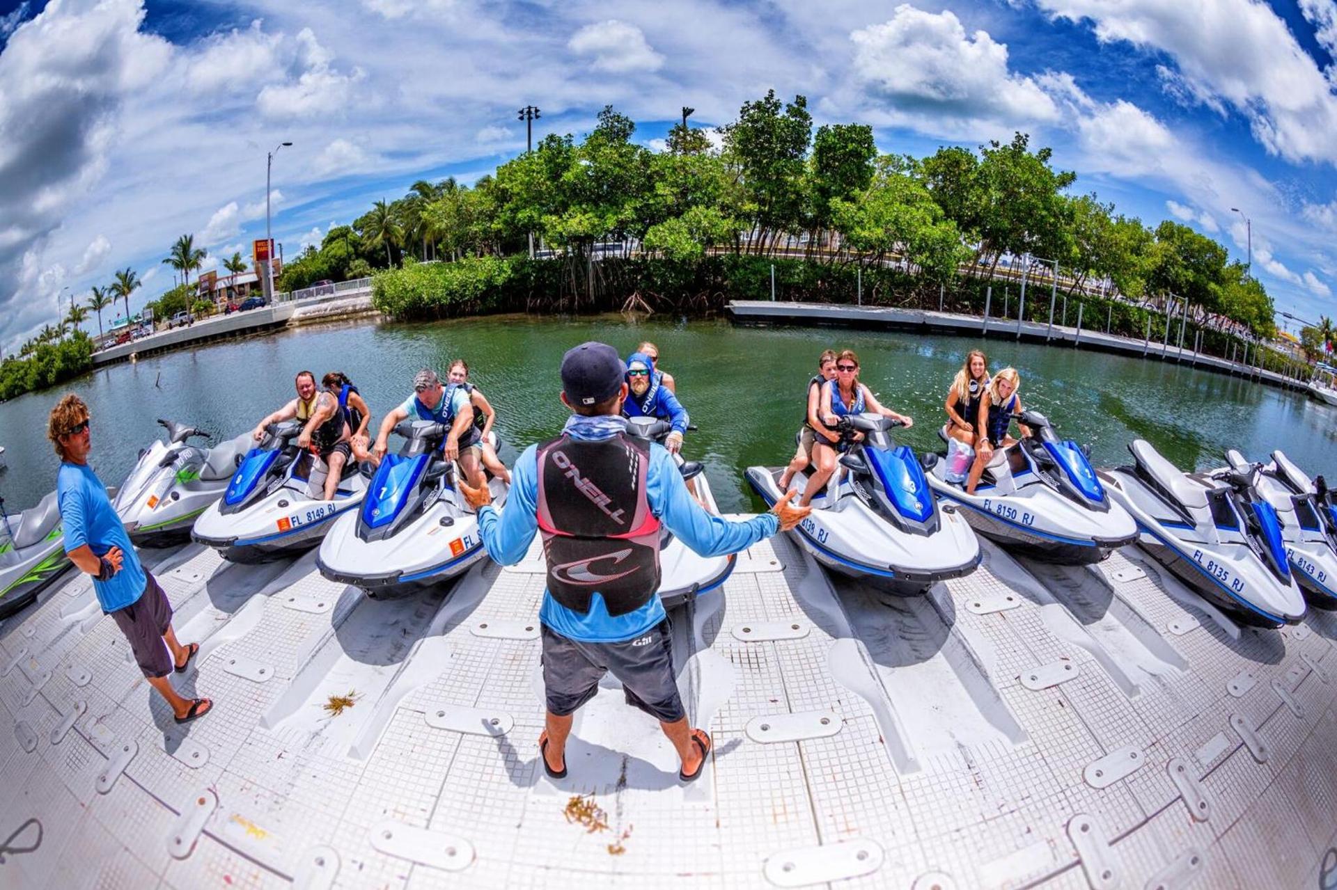 Ibis Bay Resort photo 74