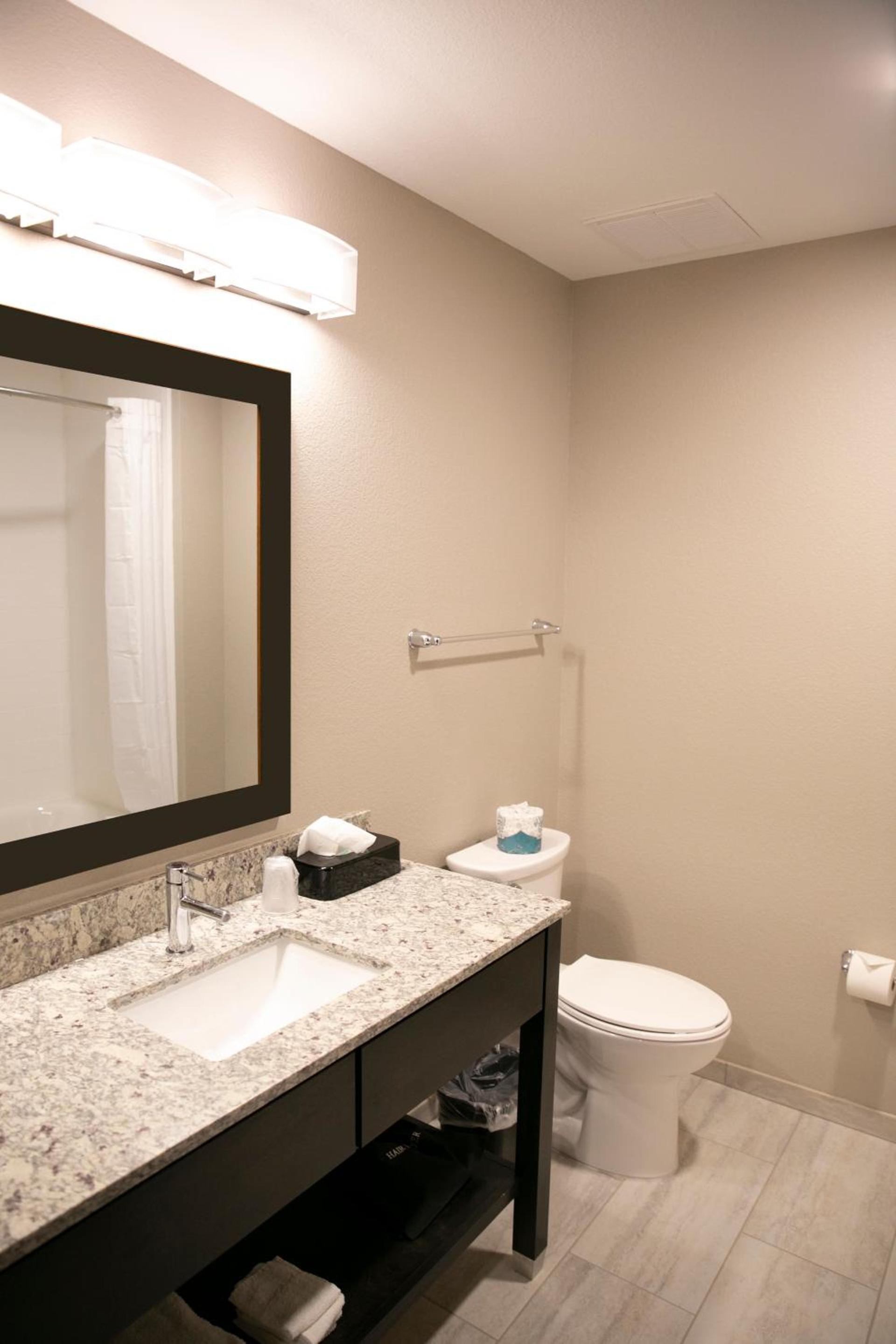 Berlin Encore Hotel & Suites photo 31