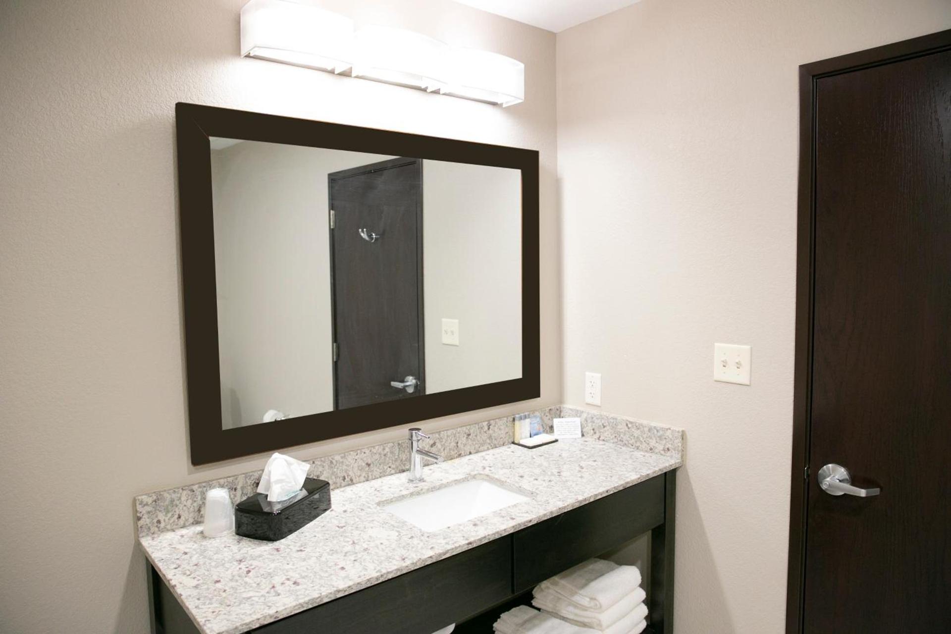Berlin Encore Hotel & Suites photo 29