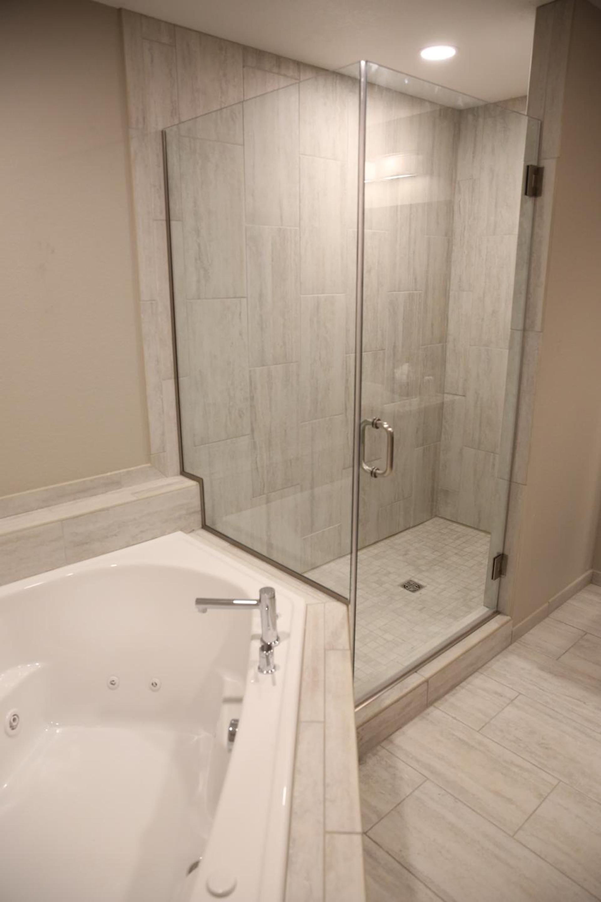 Berlin Encore Hotel & Suites photo 30