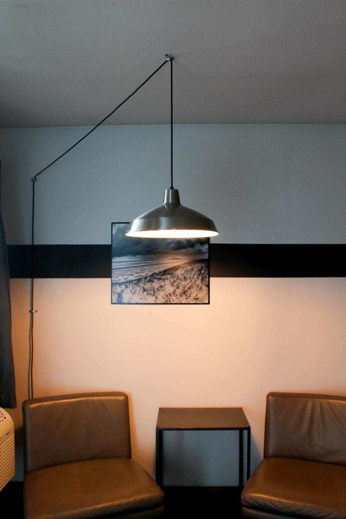 Ashore Hotel photo 39