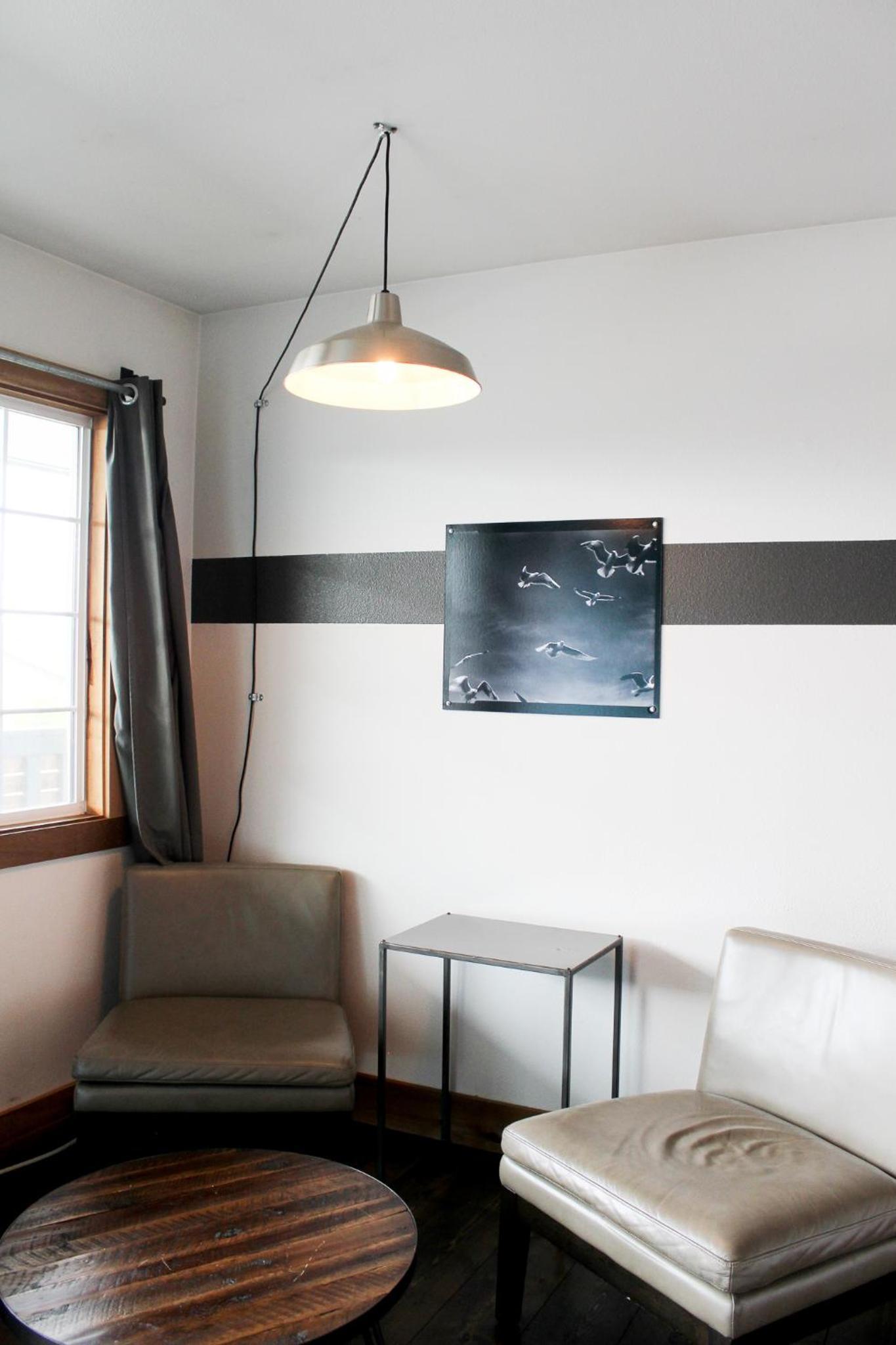 Ashore Hotel photo 45