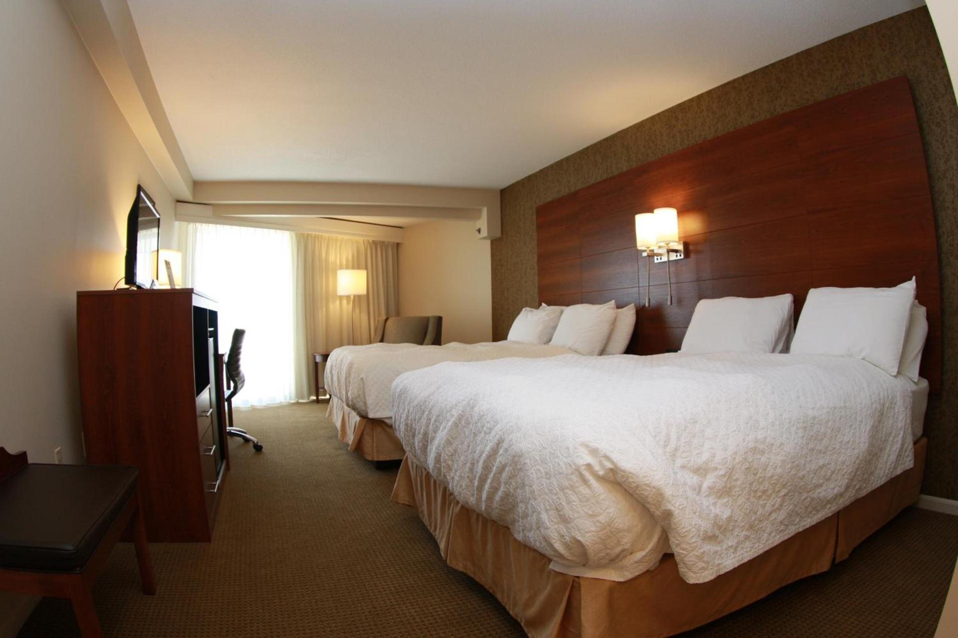 Budget Host Inn & Suites photo 8