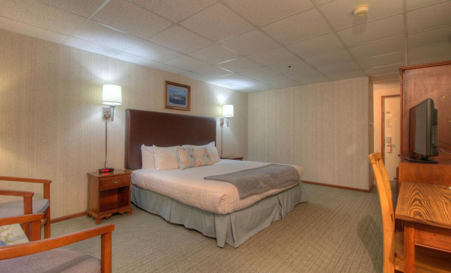 Rhumb Line Resort photo 33