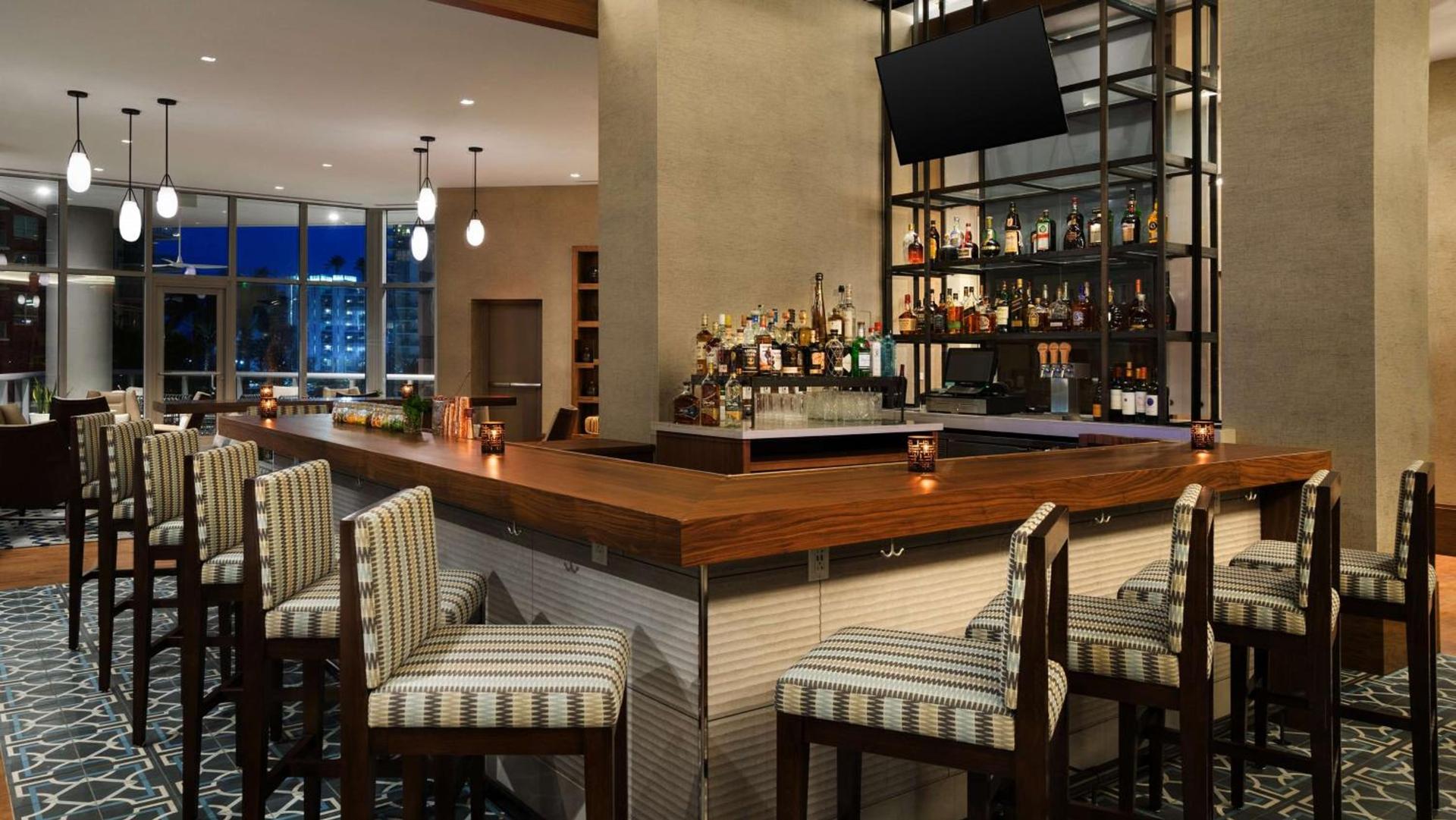 Hyatt Centric Brickell Miami photo 67
