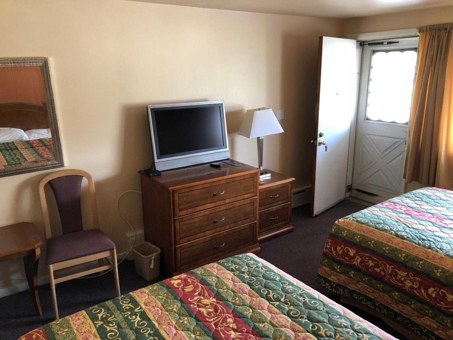 Angola Motel photo 7