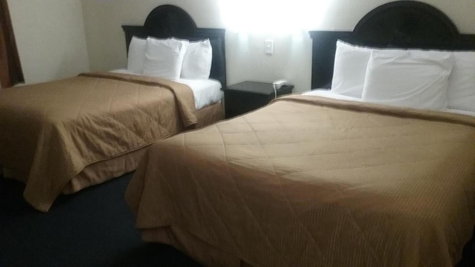 Araamda Inn photo 5