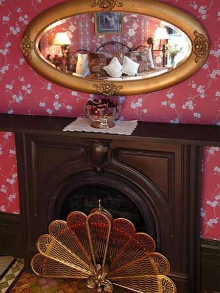 The Palace Hotel photo 35