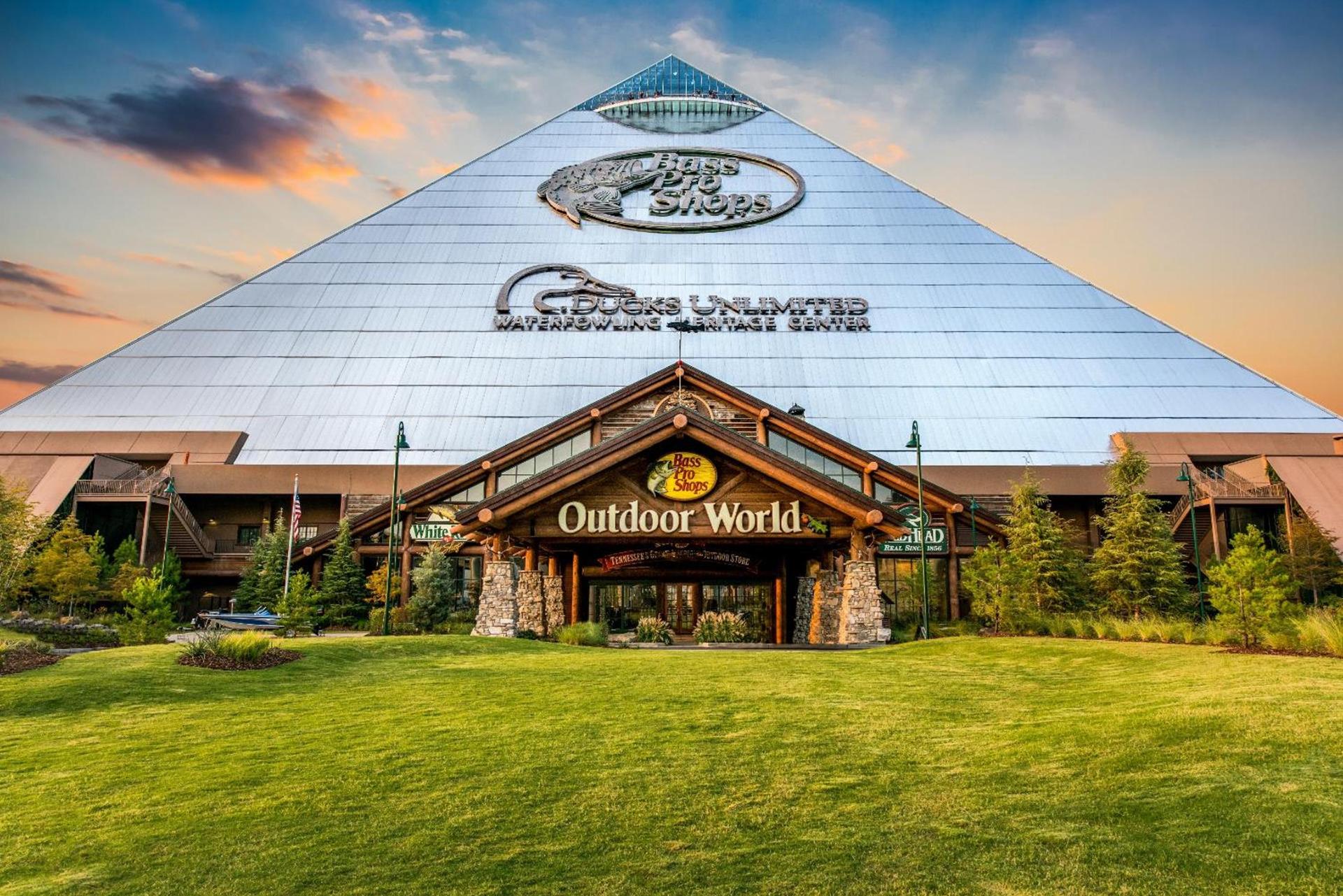 Big Cypress Lodge photo 6