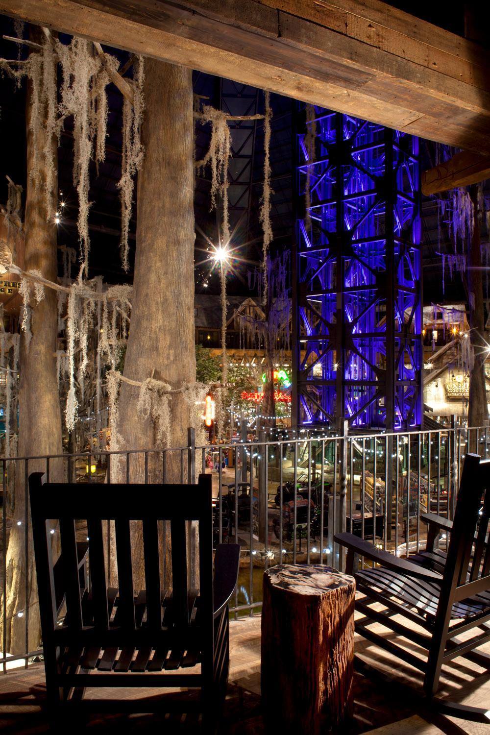 Big Cypress Lodge photo 50