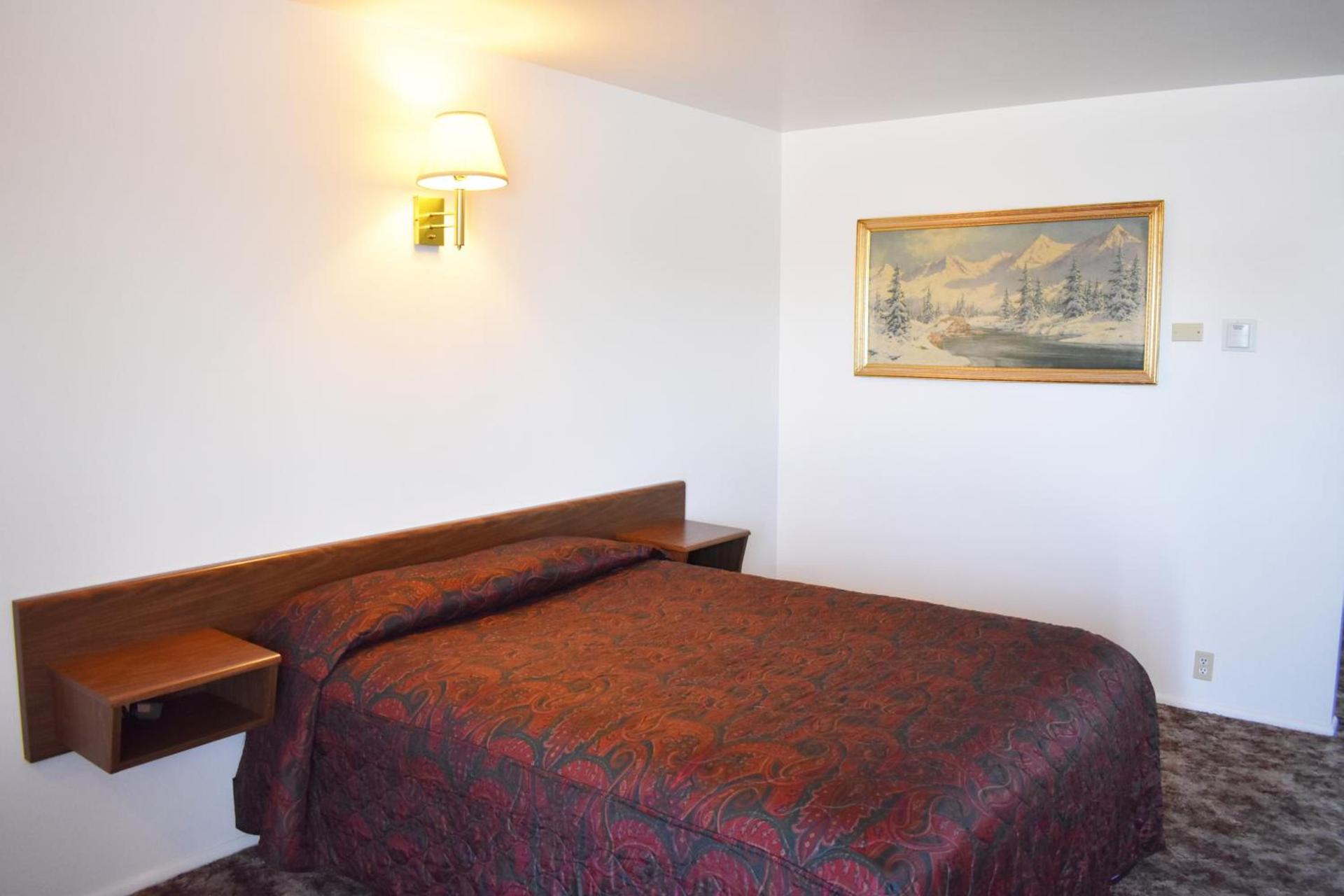 JR Inn photo 10