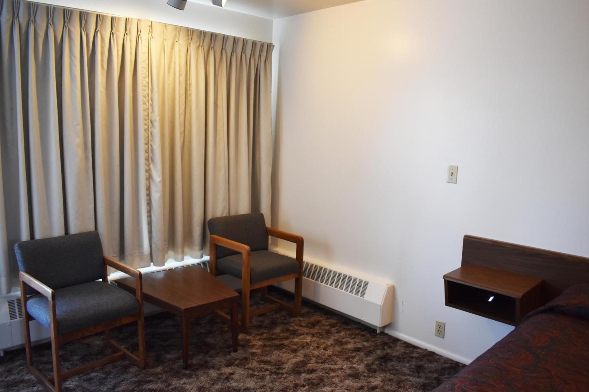 JR Inn photo 9
