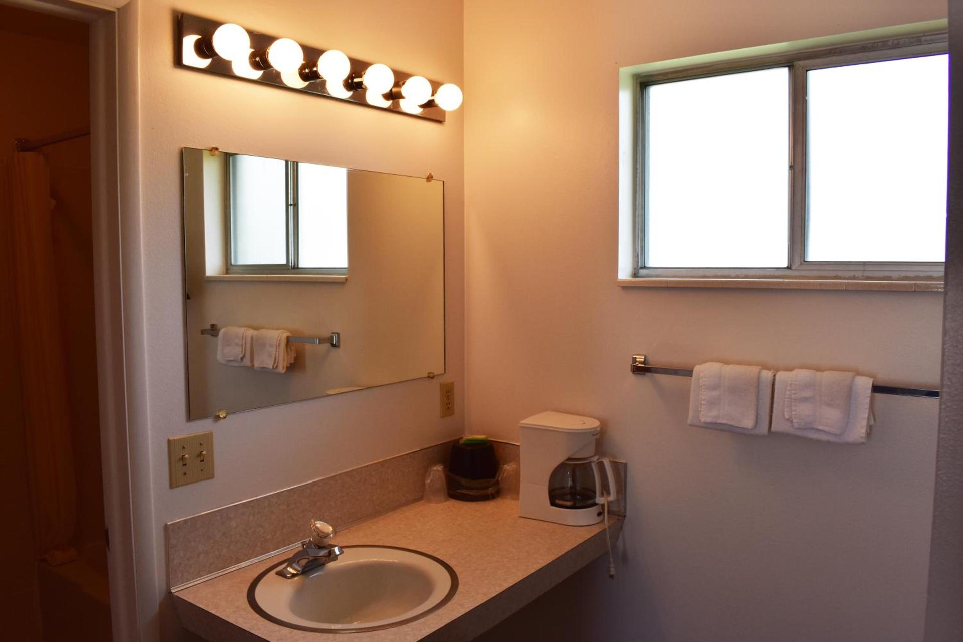 JR Inn photo 8