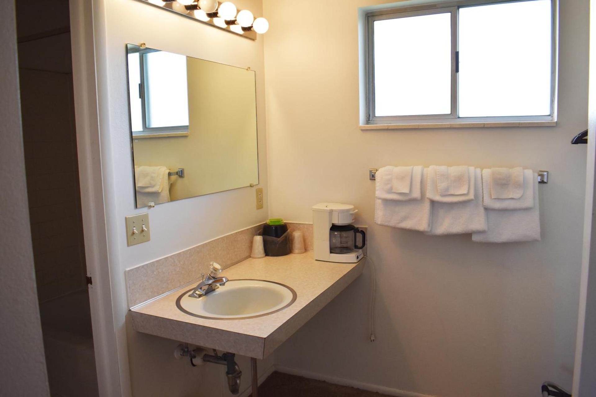 JR Inn photo 6