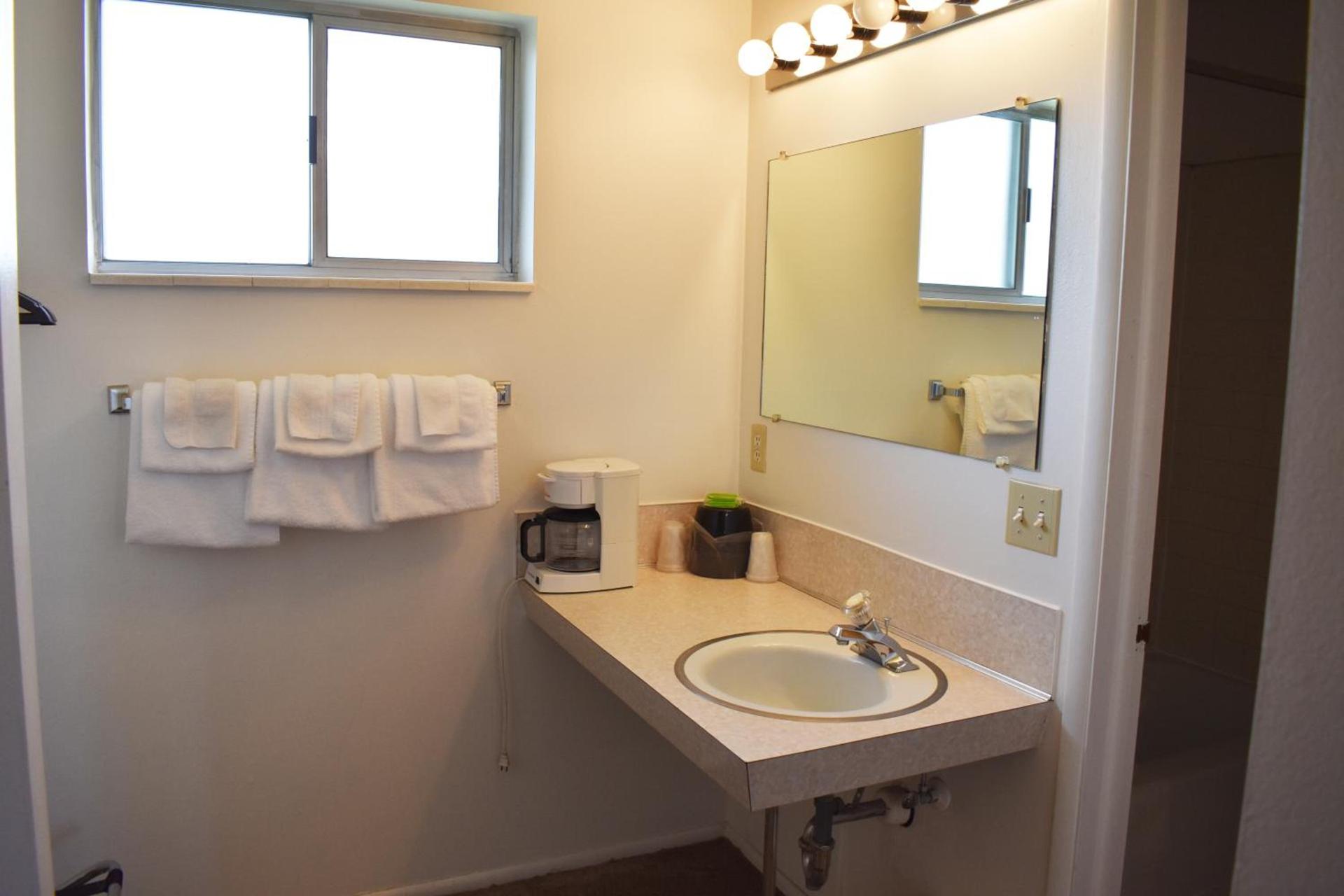 JR Inn photo 4