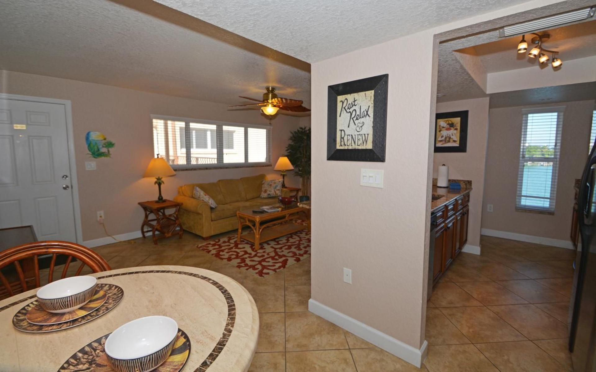 Westwinds Waterfront Resort photo 2