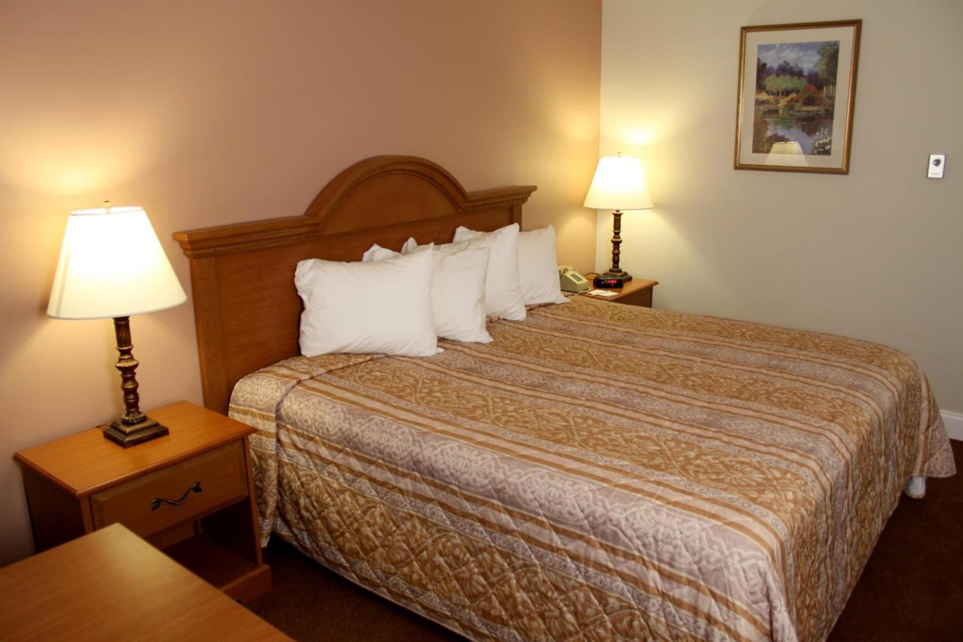 Seabrook Inn photo 2