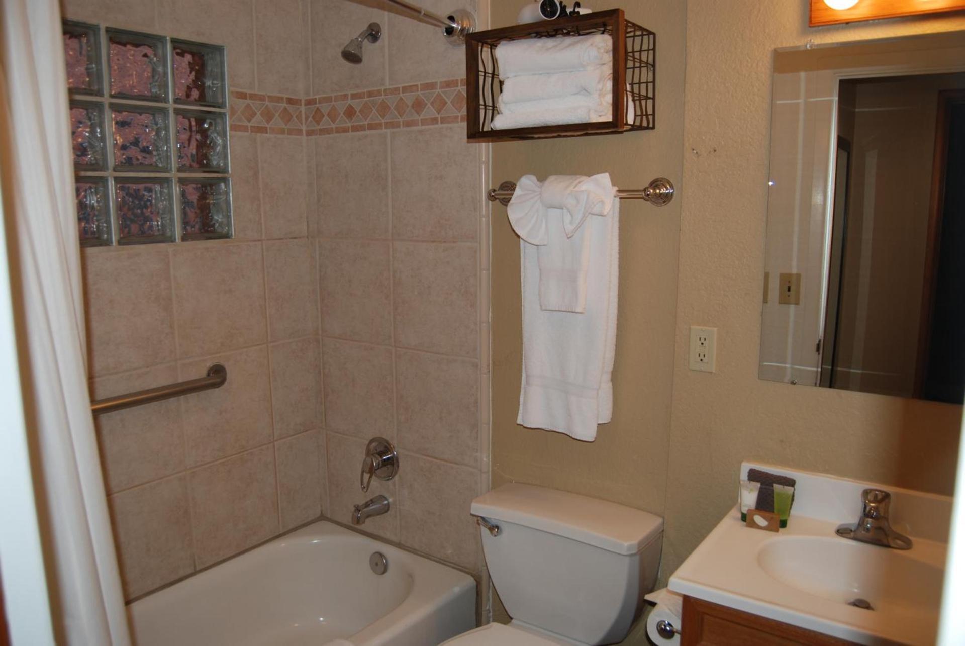 Edelweiss Lodge photo 30