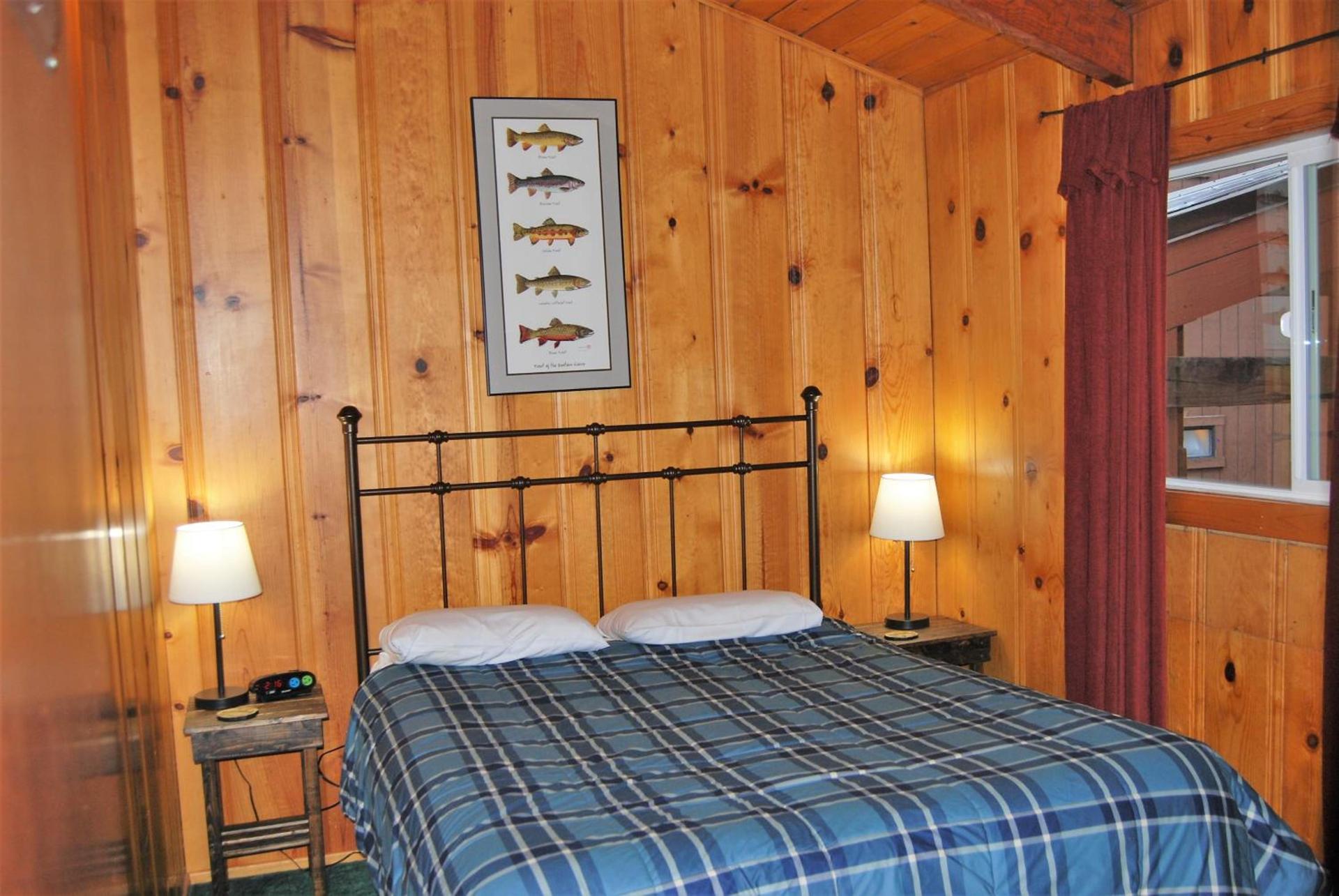 Edelweiss Lodge photo 31