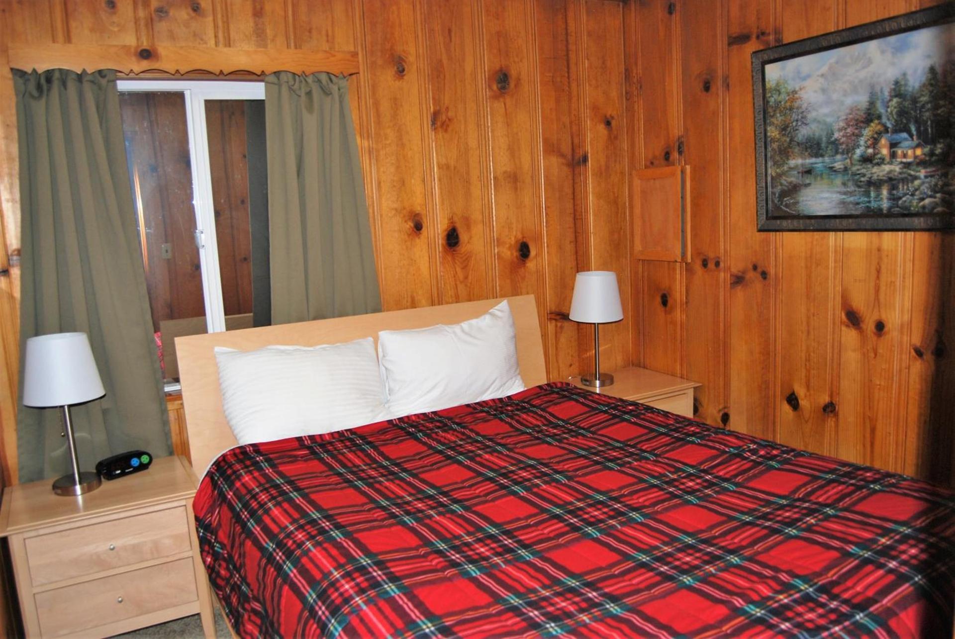 Edelweiss Lodge photo 20