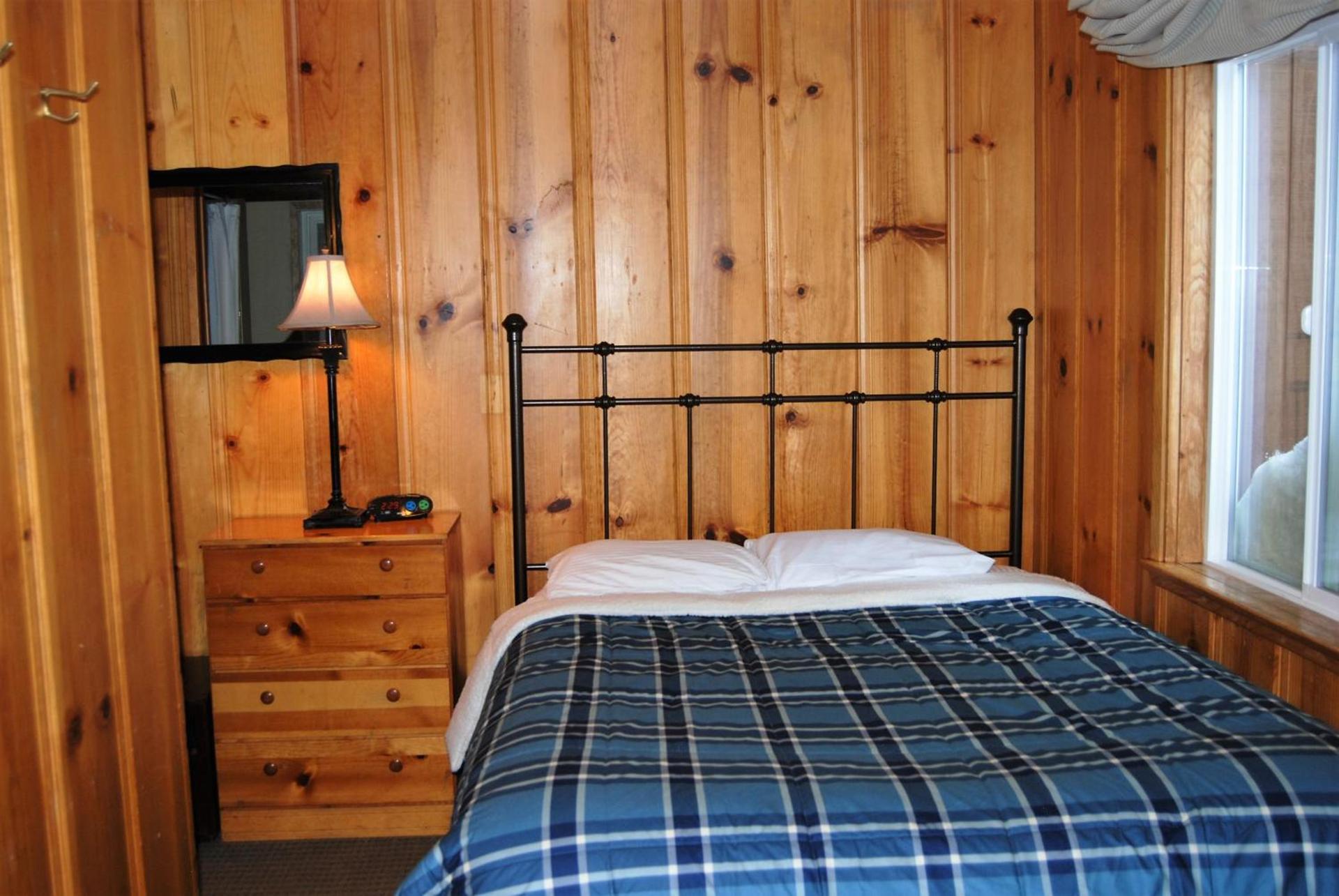 Edelweiss Lodge photo 16