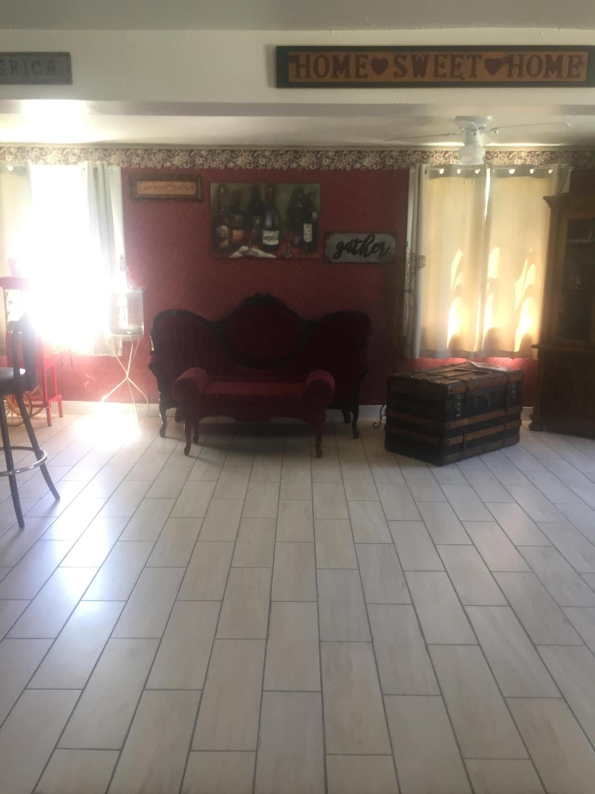 Foster Lake Inn photo 37