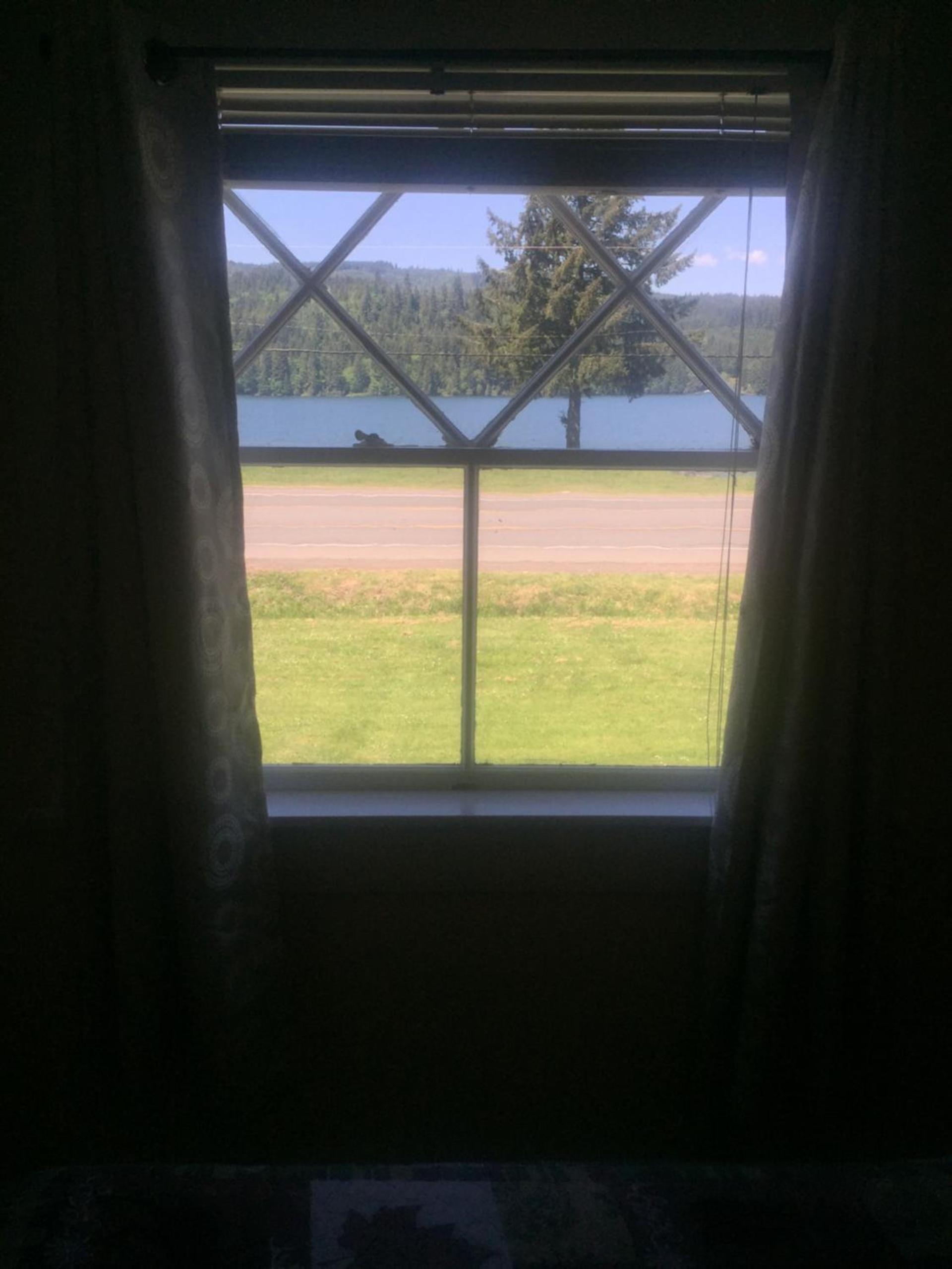 Foster Lake Inn photo 34