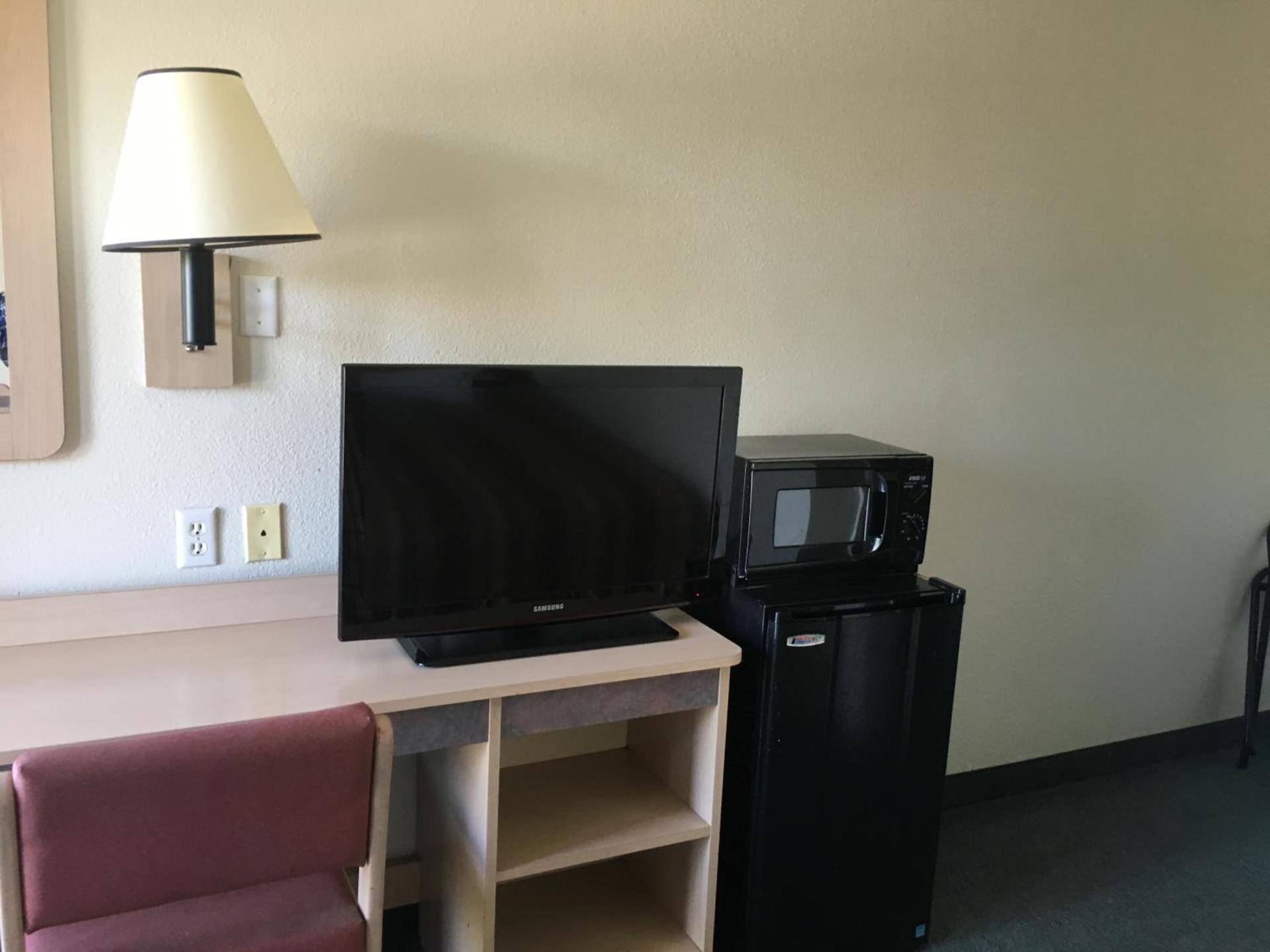 America's Best value Inn & Suites-Helena — hotel in Helena