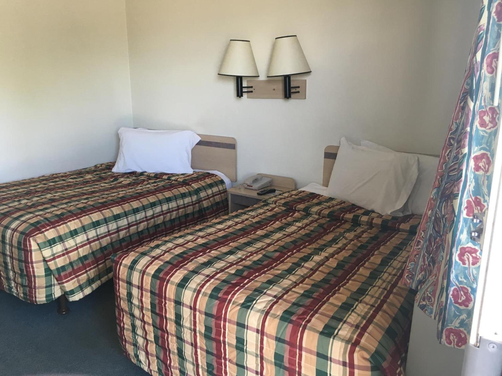 America's Best value Inn & Suites-Helena photo 3