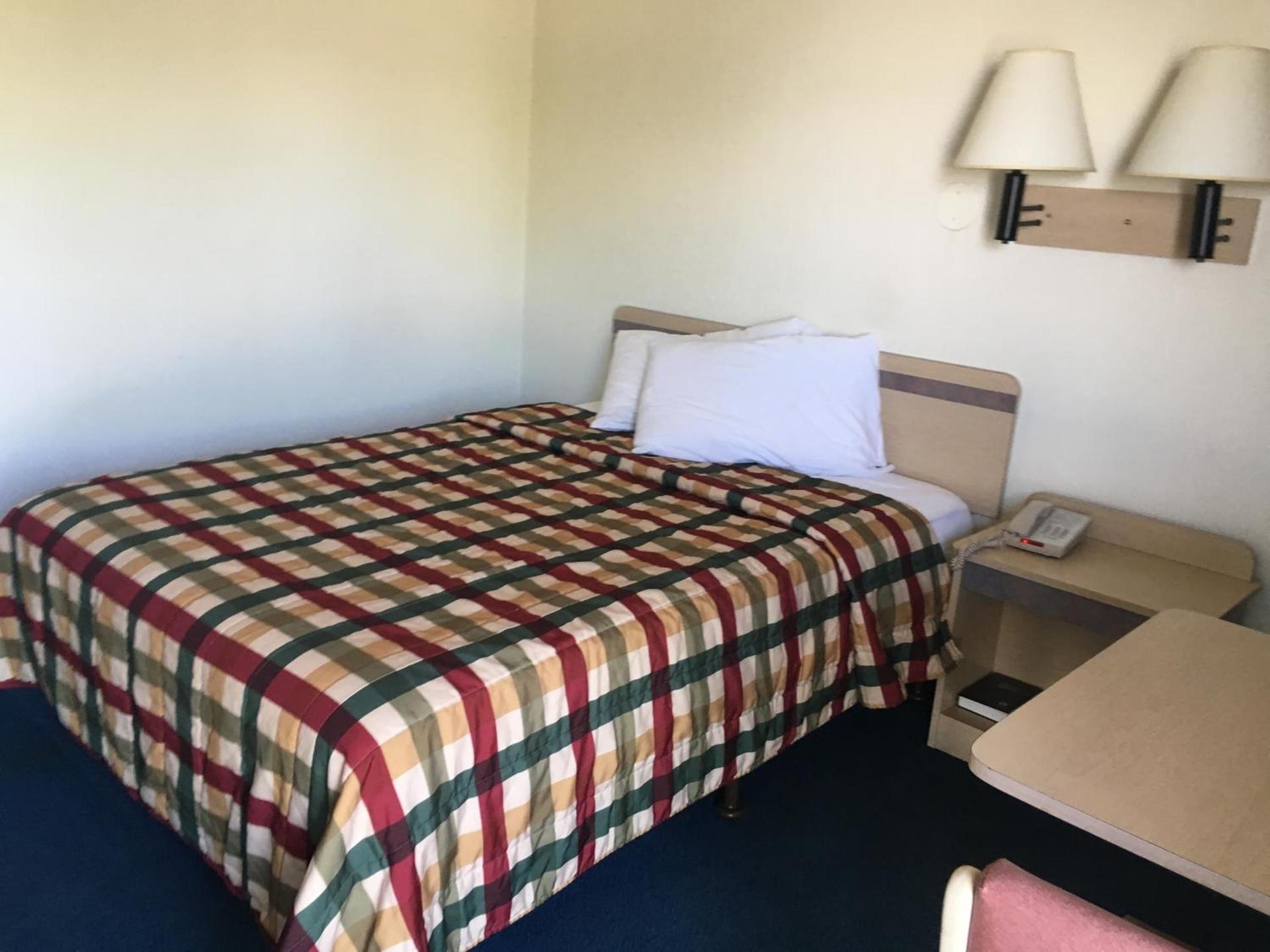 America's Best value Inn & Suites-Helena photo 2