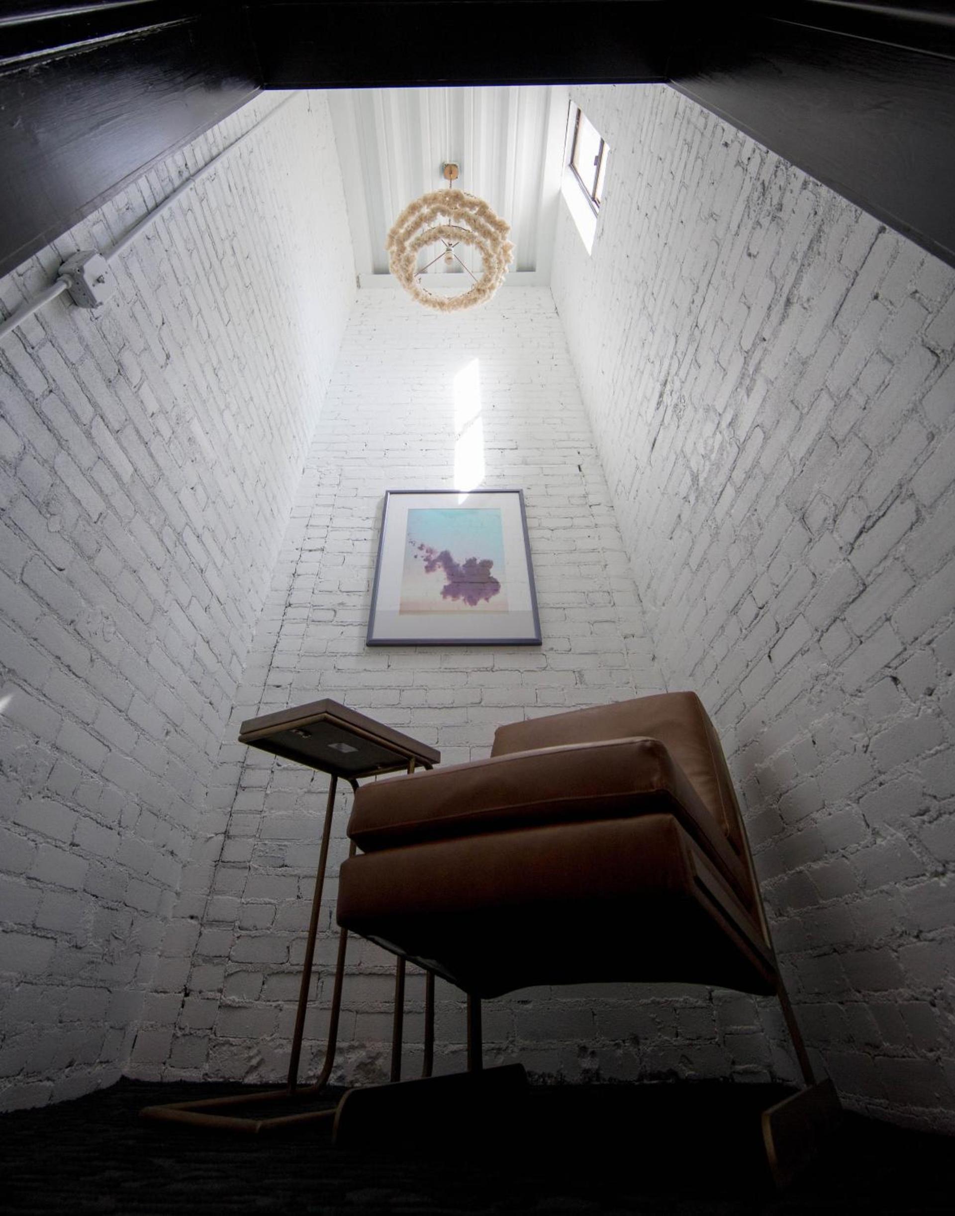 Hotel Trundle photo 6
