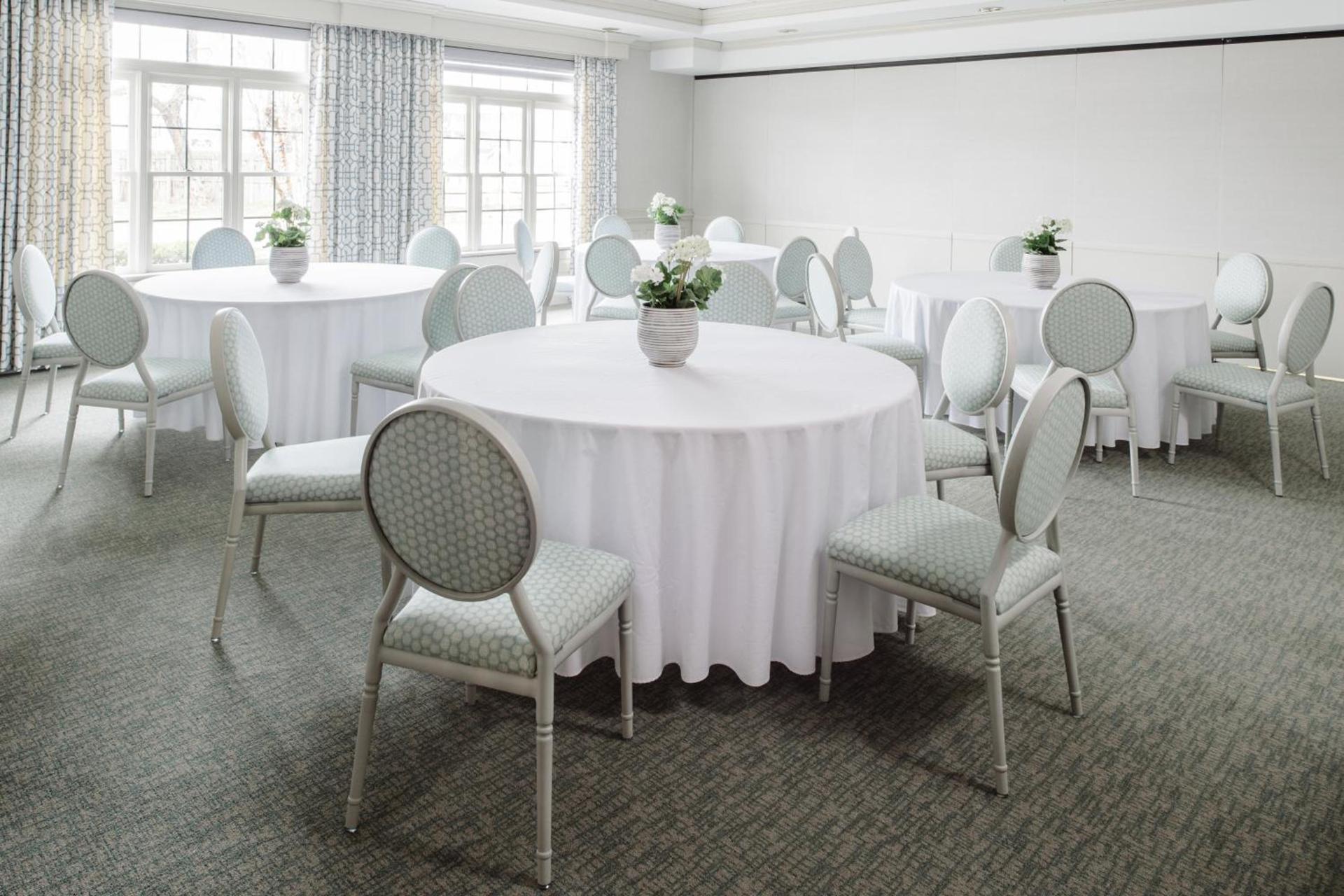 The Bellmoor Inn and Spa photo 49