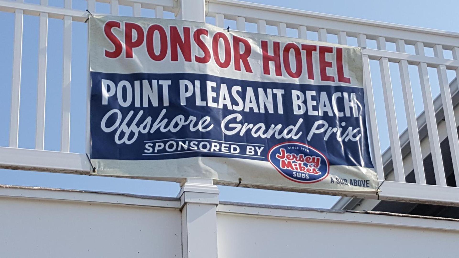 Atlantic Motel photo 12