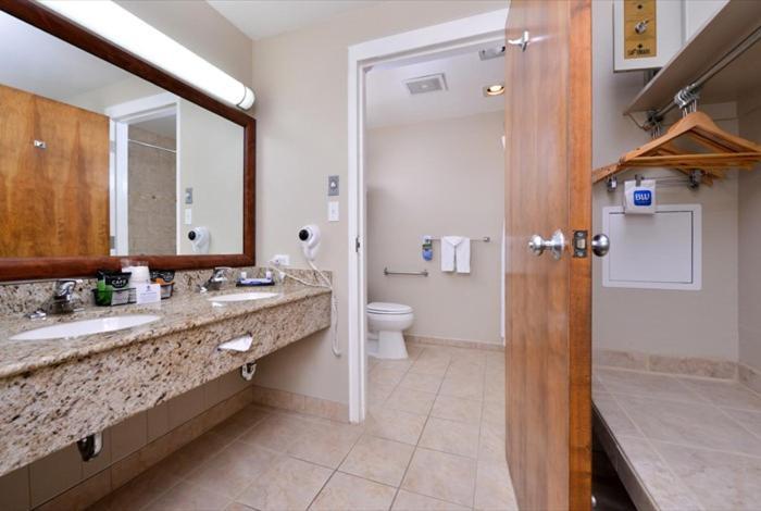 The Buxton, BW Signature Collection by Best Western photo 32