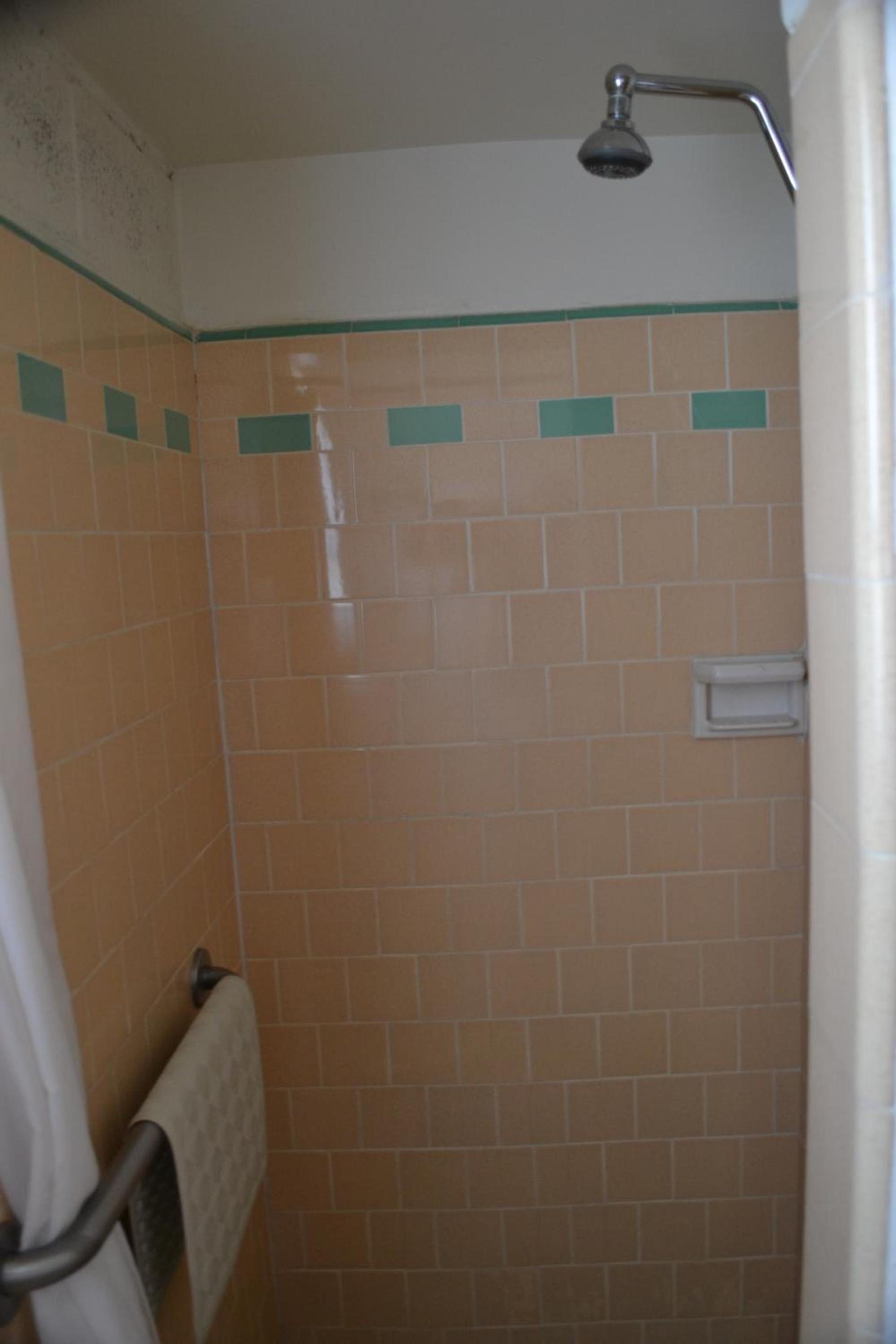 Starlight Motel photo 34
