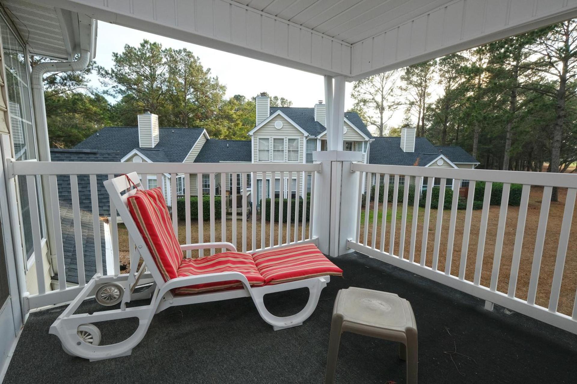 Litchfield Beach & Golf Resort photo 6