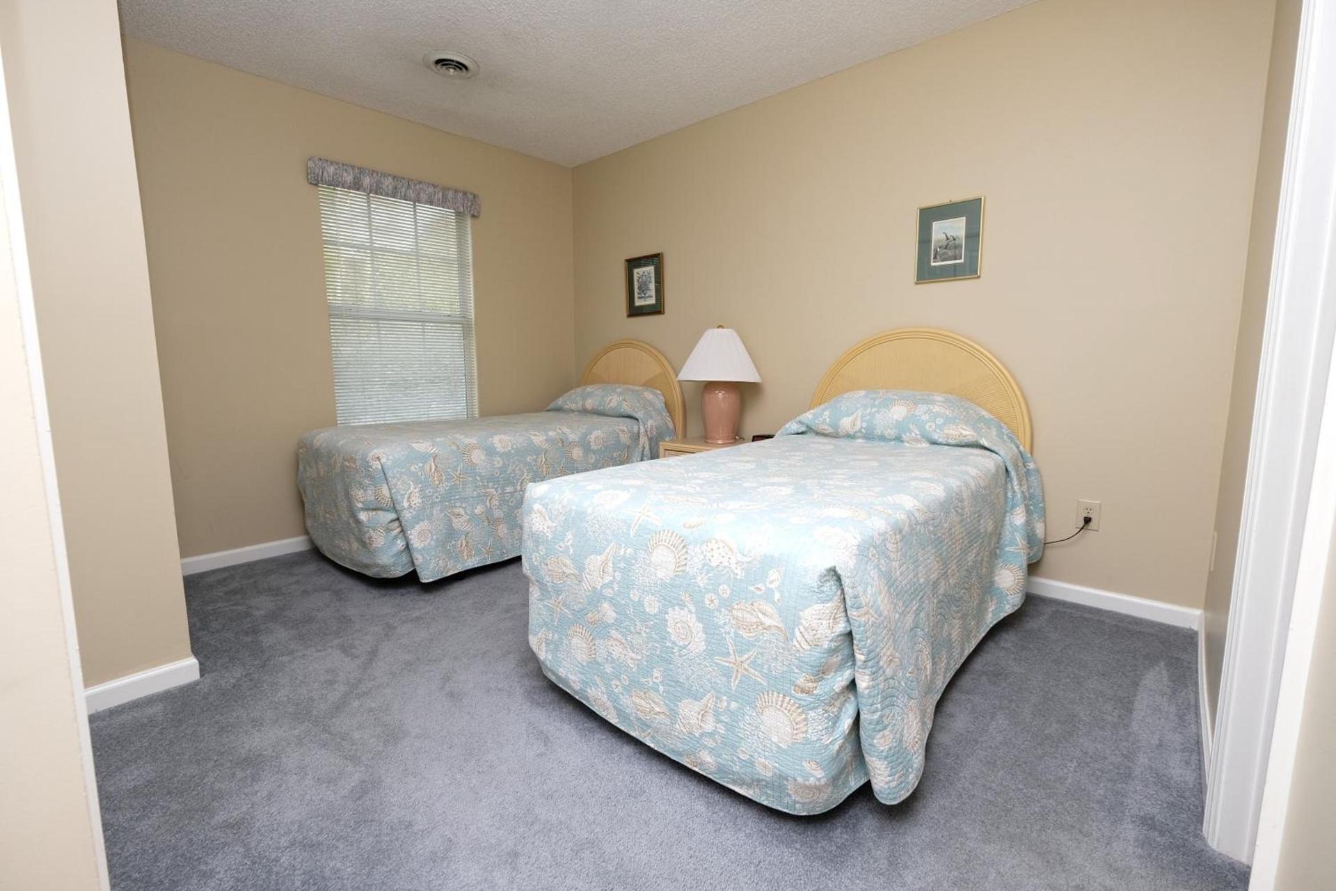 Litchfield Beach & Golf Resort photo 8